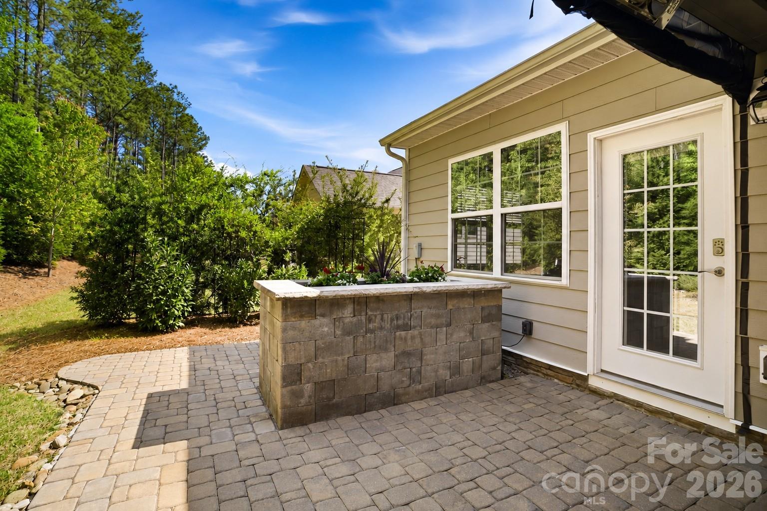 124 Van Gogh Trail Property Photo 17