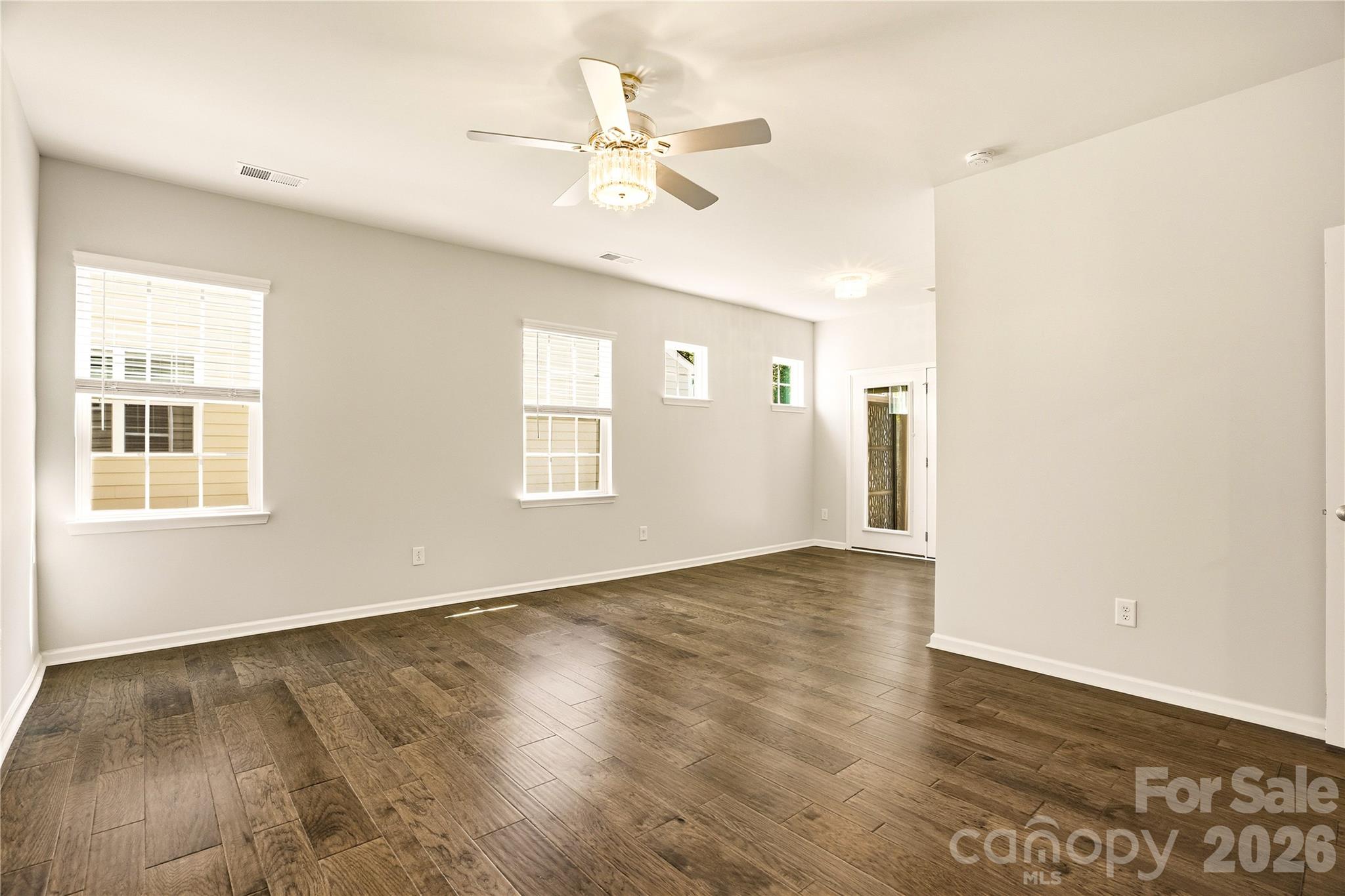 124 Van Gogh Trail Property Photo 18