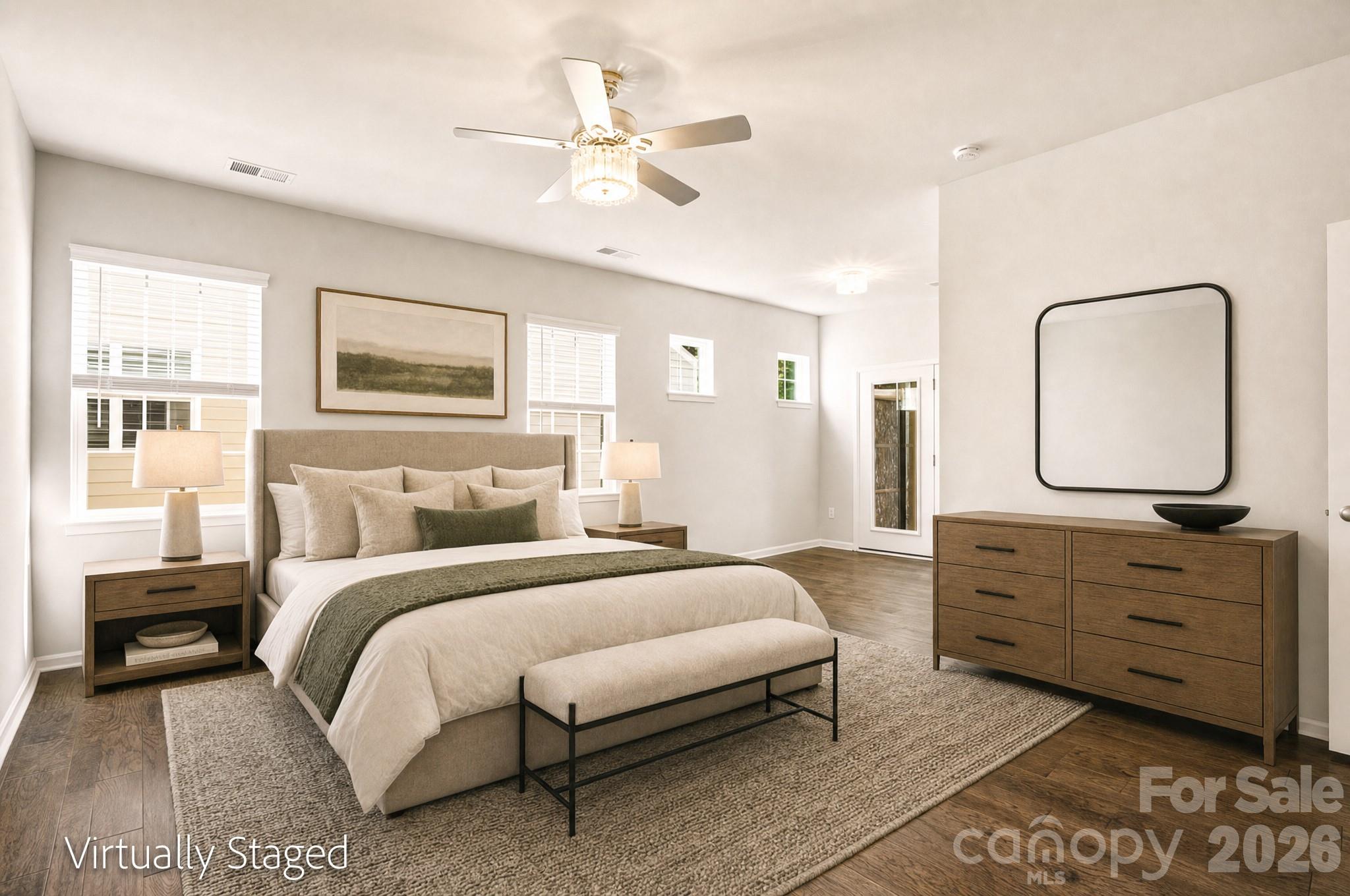 124 Van Gogh Trail Property Photo 19