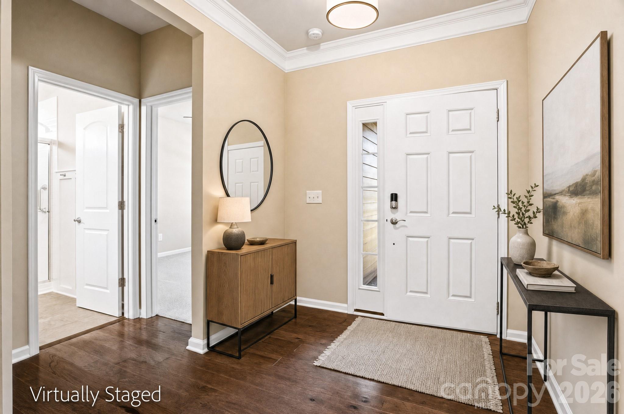 124 Van Gogh Trail Property Photo 19