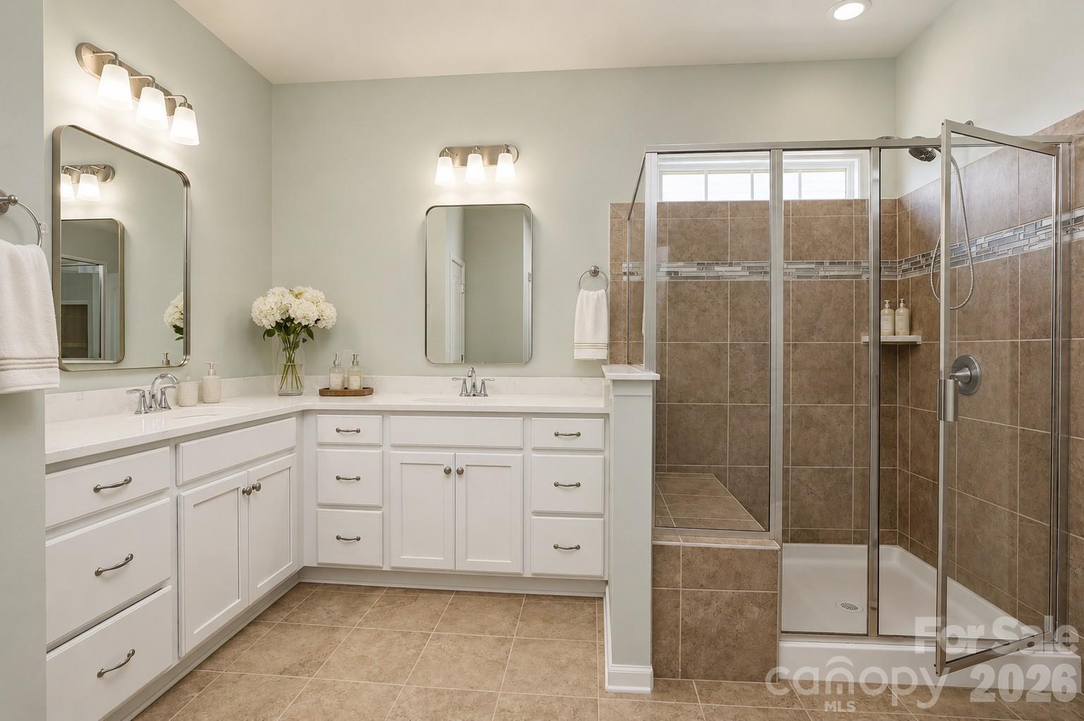 124 Van Gogh Trail Property Photo 20