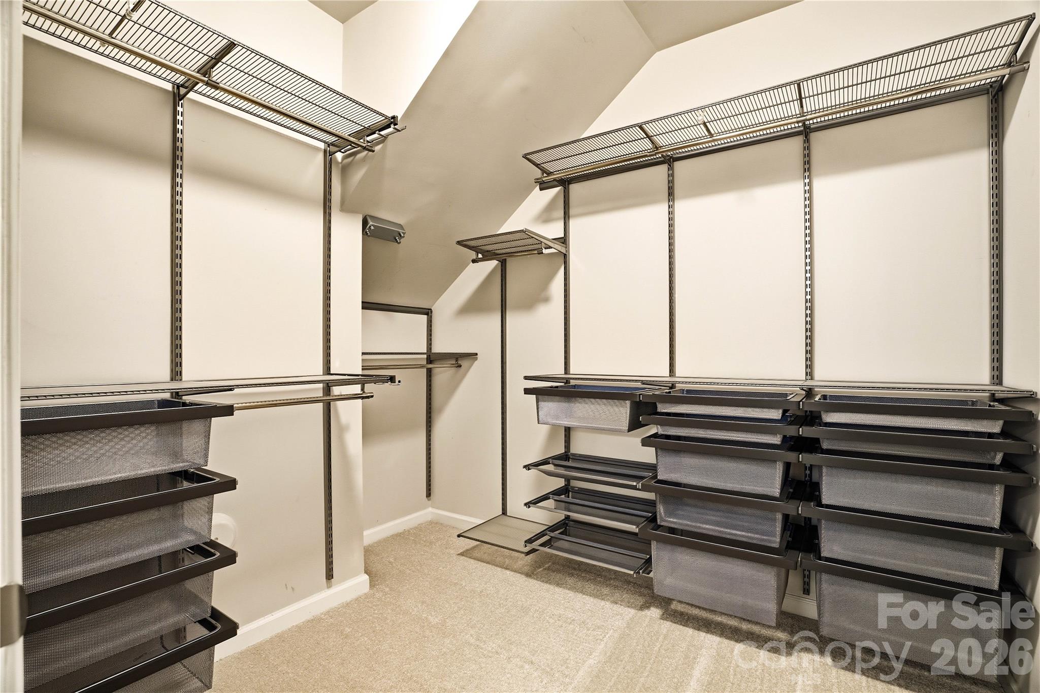 124 Van Gogh Trail Property Photo 21