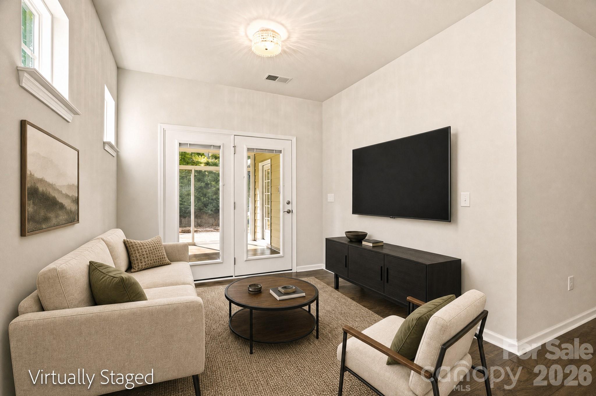 124 Van Gogh Trail Property Photo 21