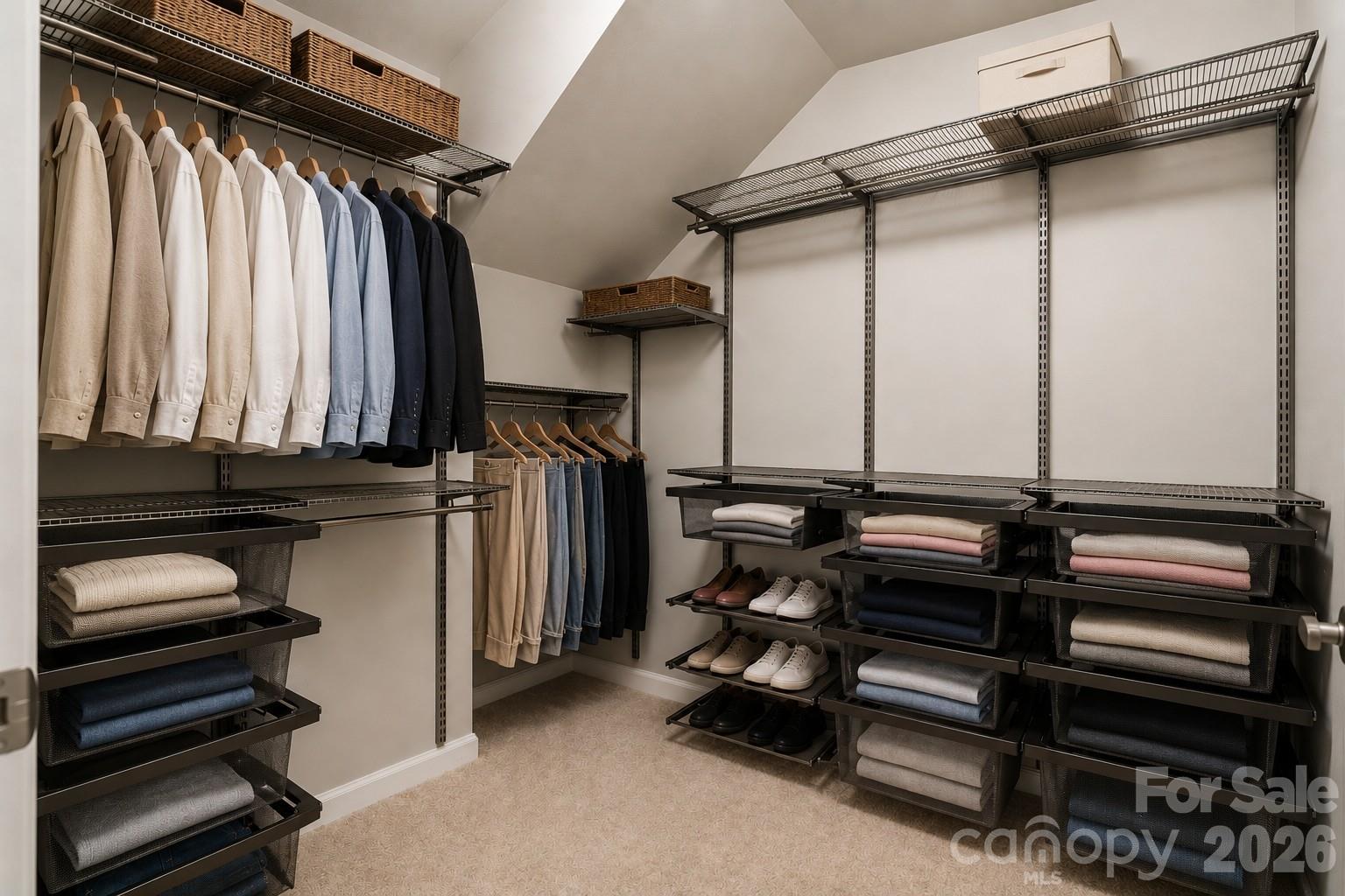 124 Van Gogh Trail Property Photo 22