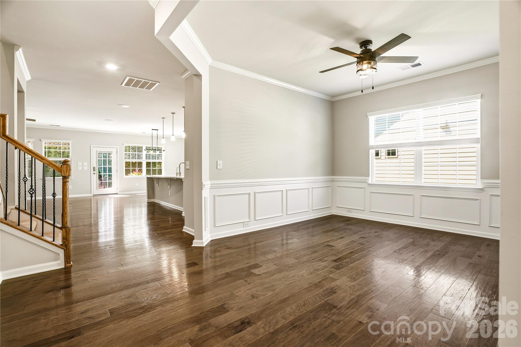 124 Van Gogh Trail Property Photo 23