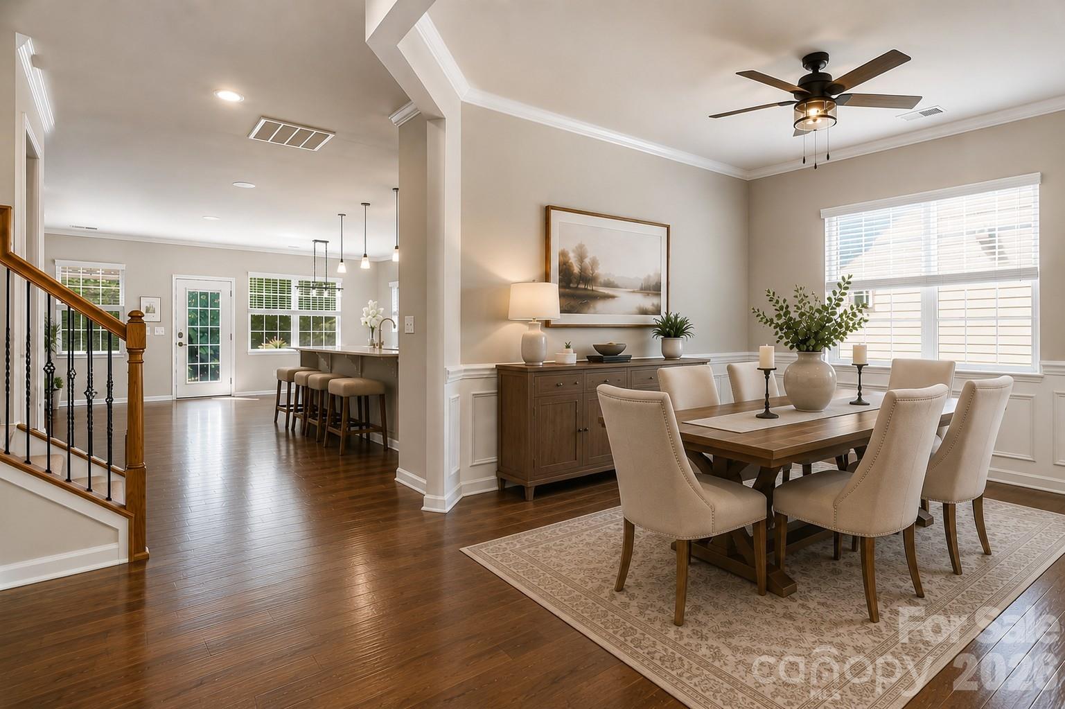 124 Van Gogh Trail Property Photo 24