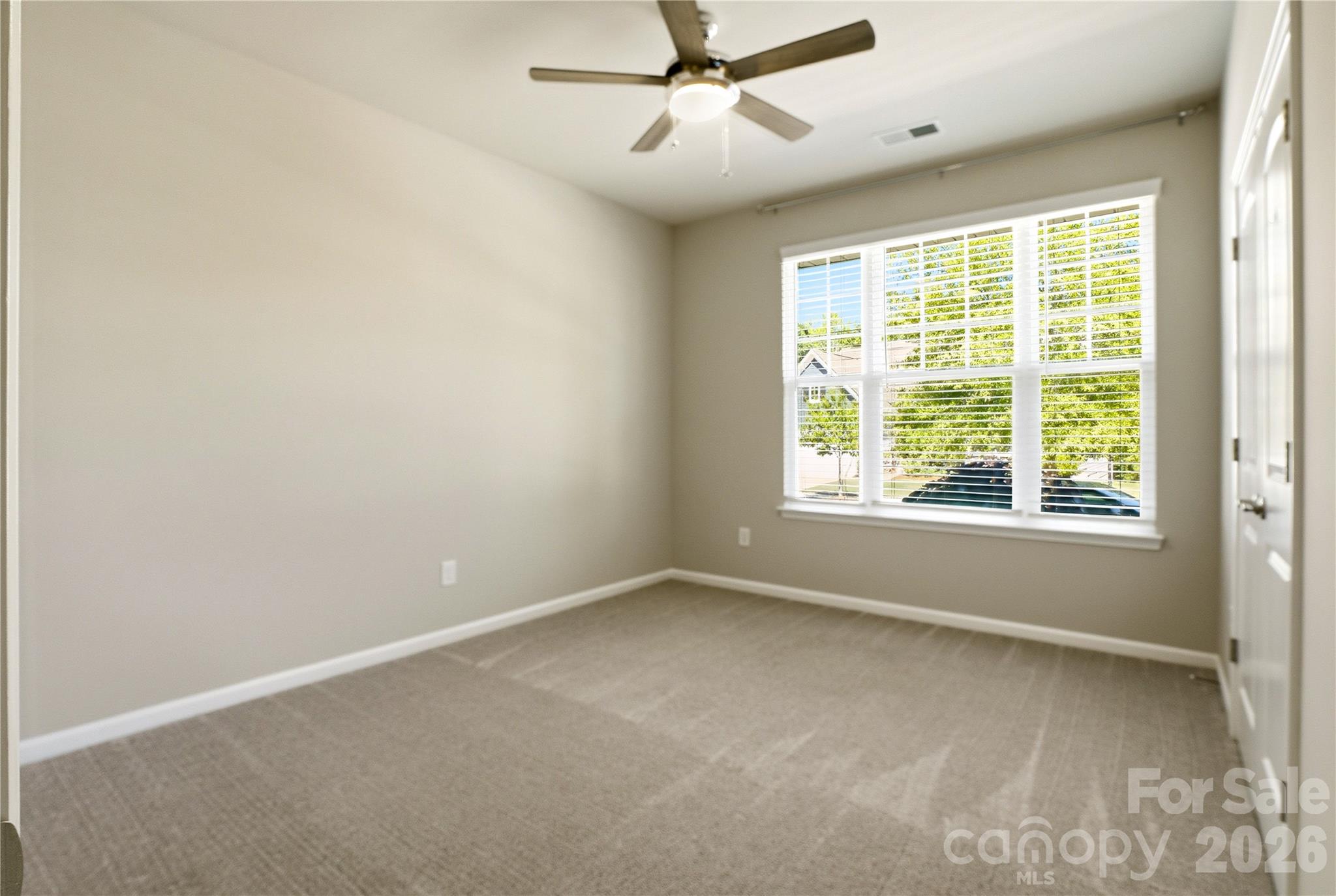 124 Van Gogh Trail Property Photo 25