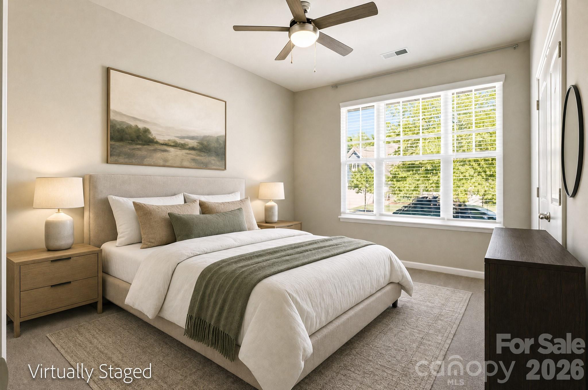 124 Van Gogh Trail Property Photo 25