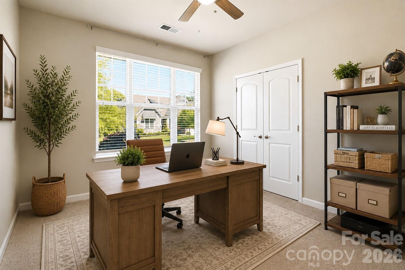 124 Van Gogh Trail Property Photo 26