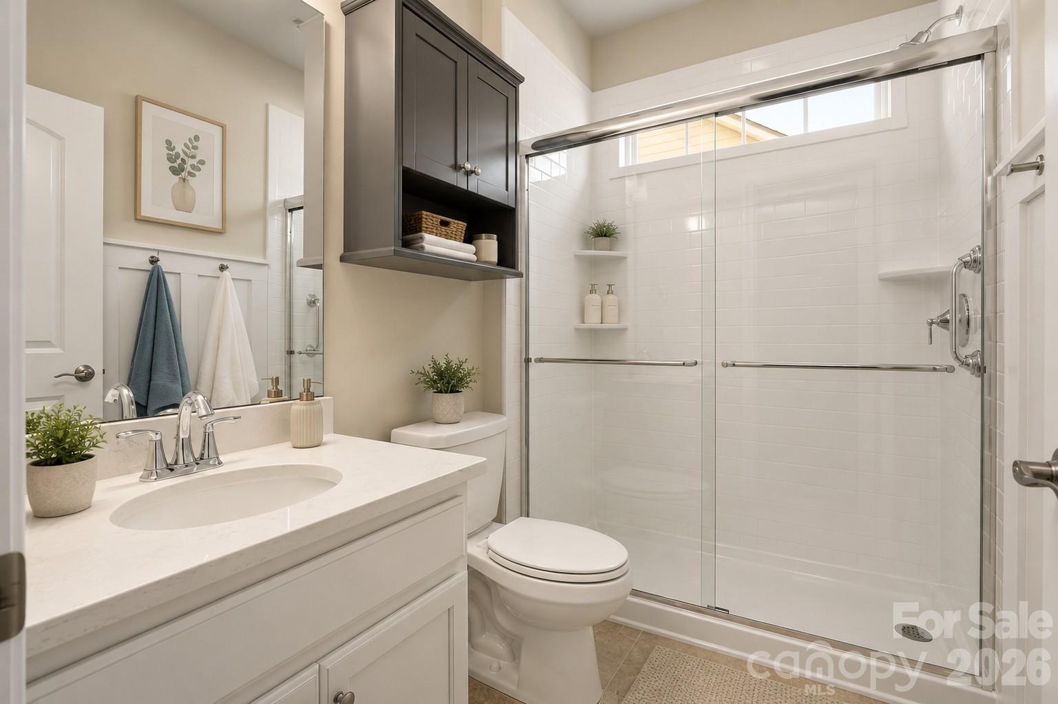 124 Van Gogh Trail Property Photo 27