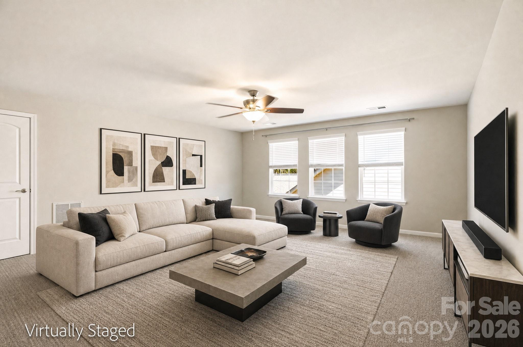 124 Van Gogh Trail Property Photo 27