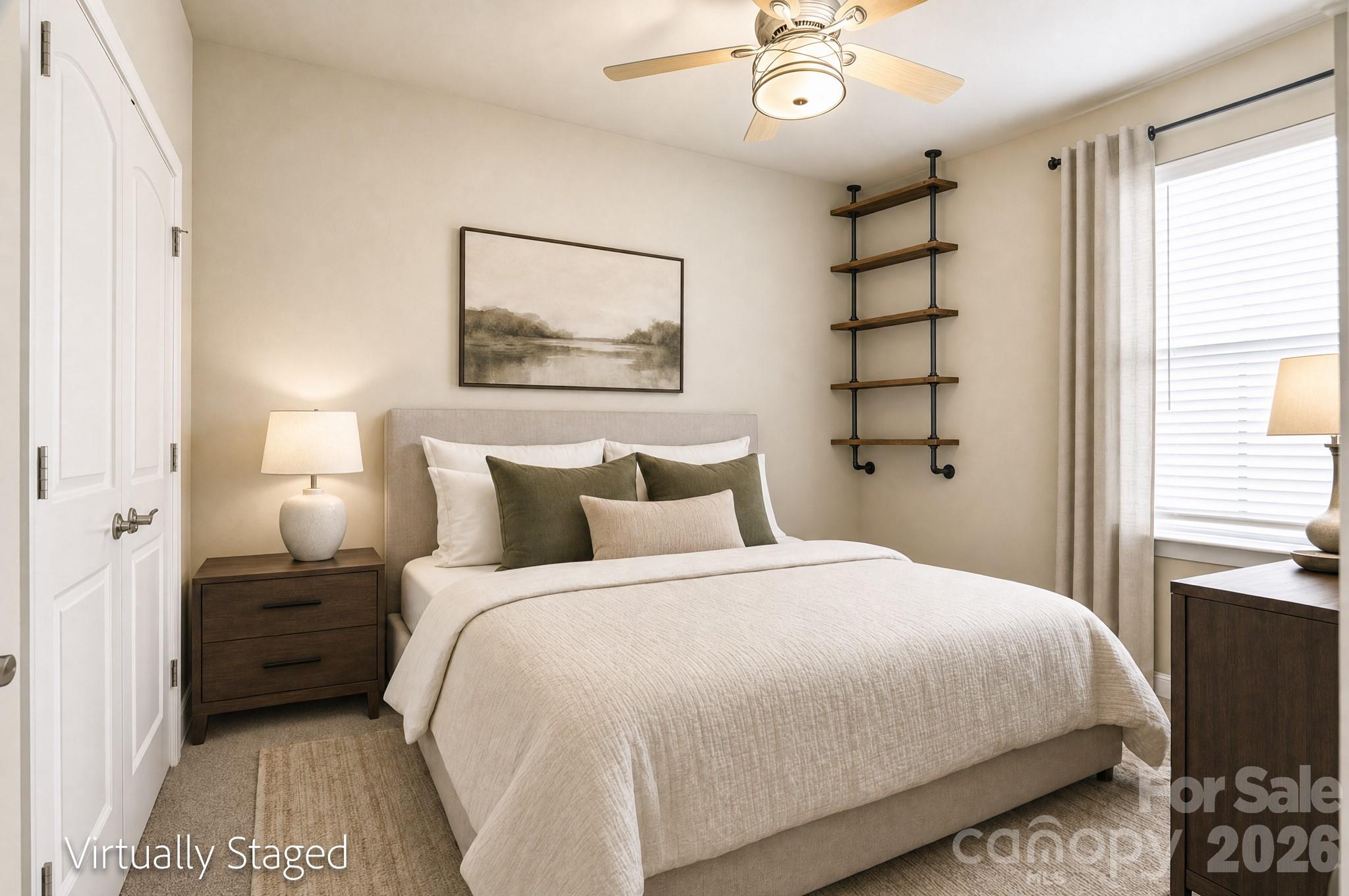 124 Van Gogh Trail Property Photo 28