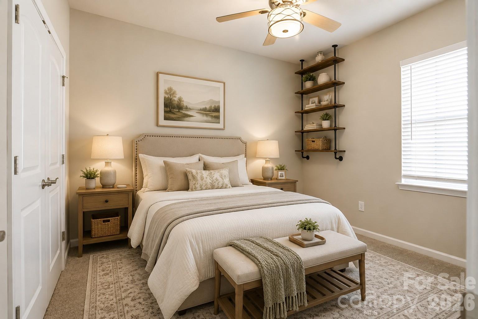 124 Van Gogh Trail Property Photo 29
