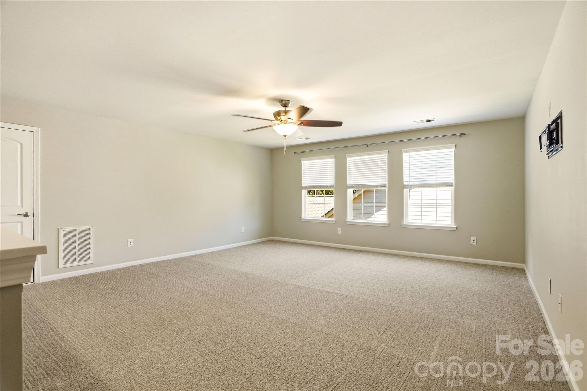 124 Van Gogh Trail Property Photo 30