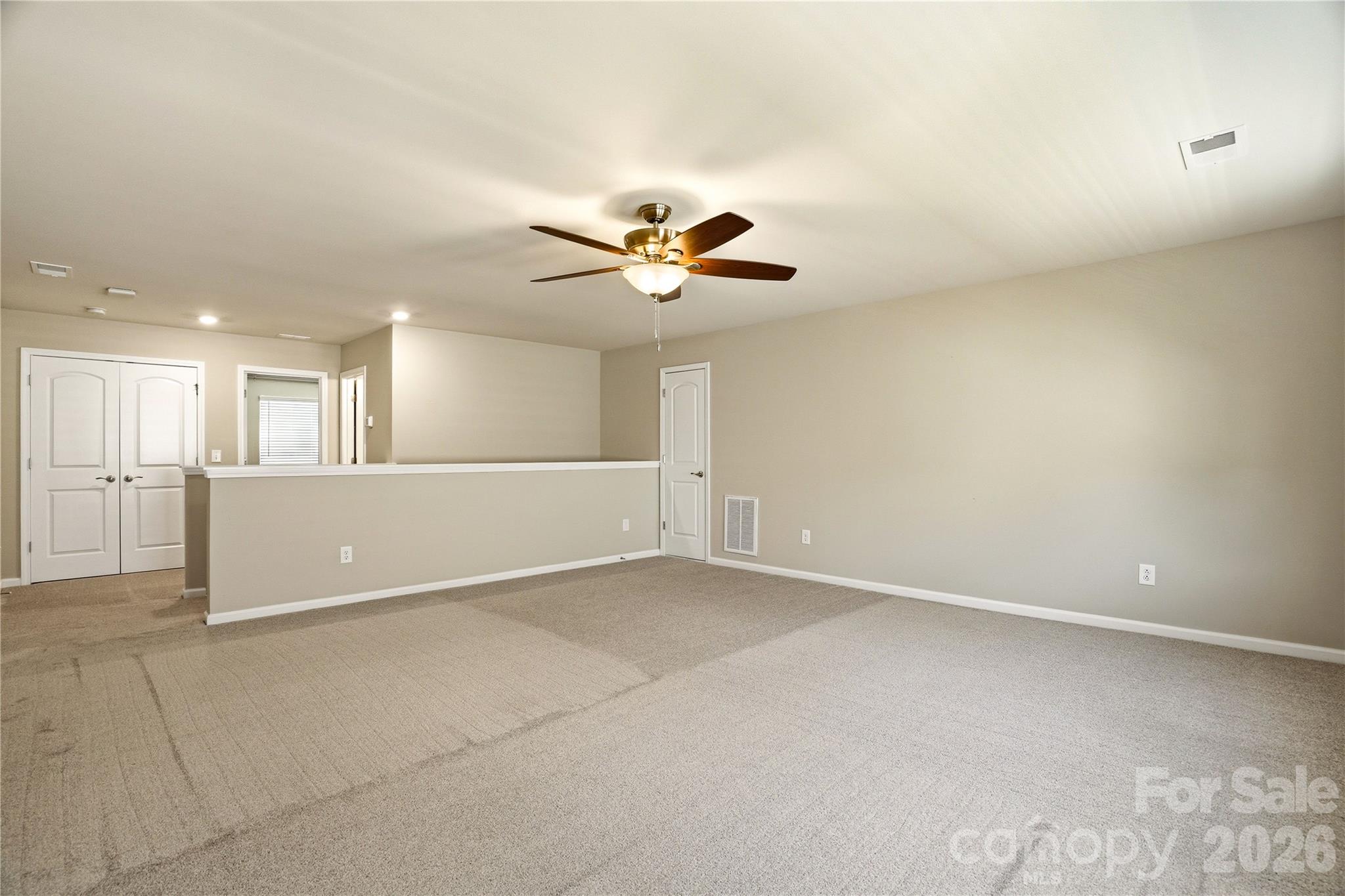 124 Van Gogh Trail Property Photo 31
