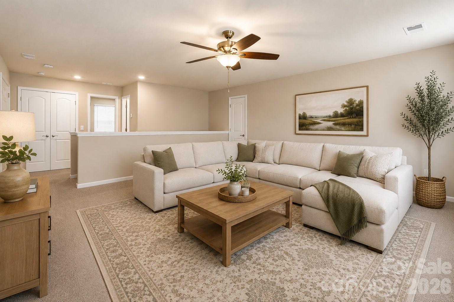 124 Van Gogh Trail Property Photo 32