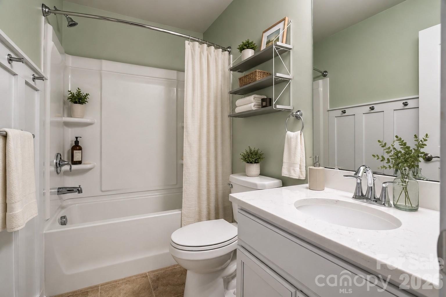 124 Van Gogh Trail Property Photo 33