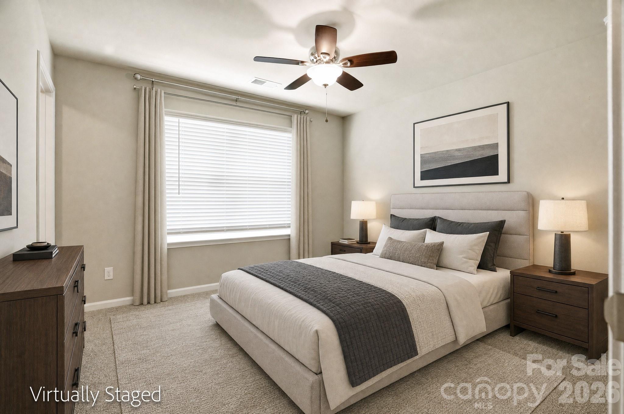124 Van Gogh Trail Property Photo 33