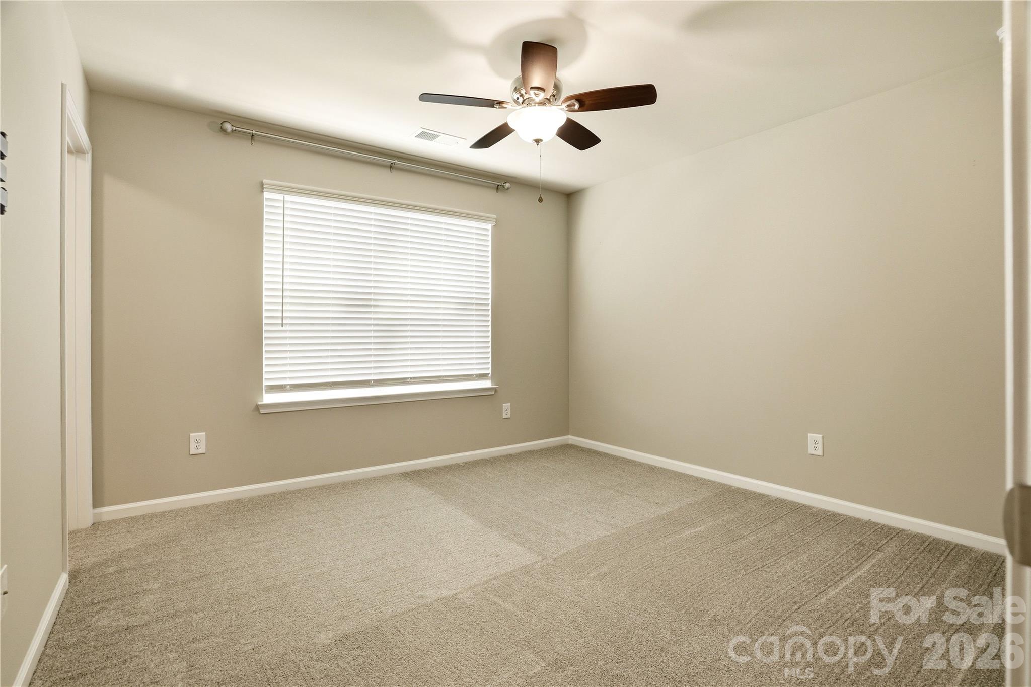 124 Van Gogh Trail Property Photo 34