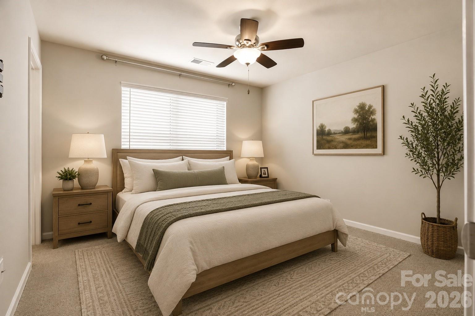 124 Van Gogh Trail Property Photo 35