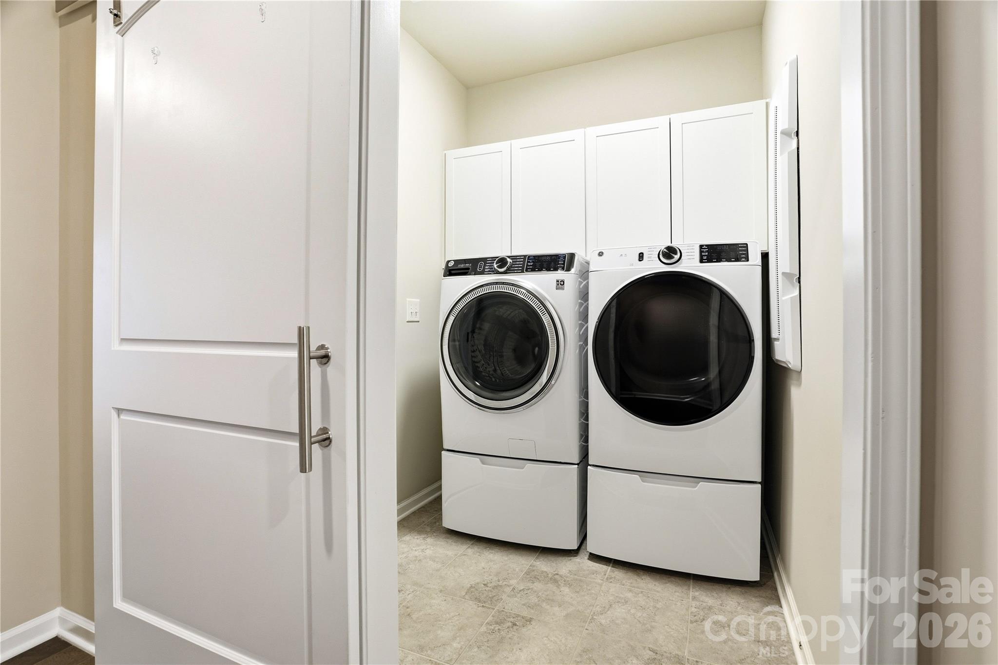 124 Van Gogh Trail Property Photo 36