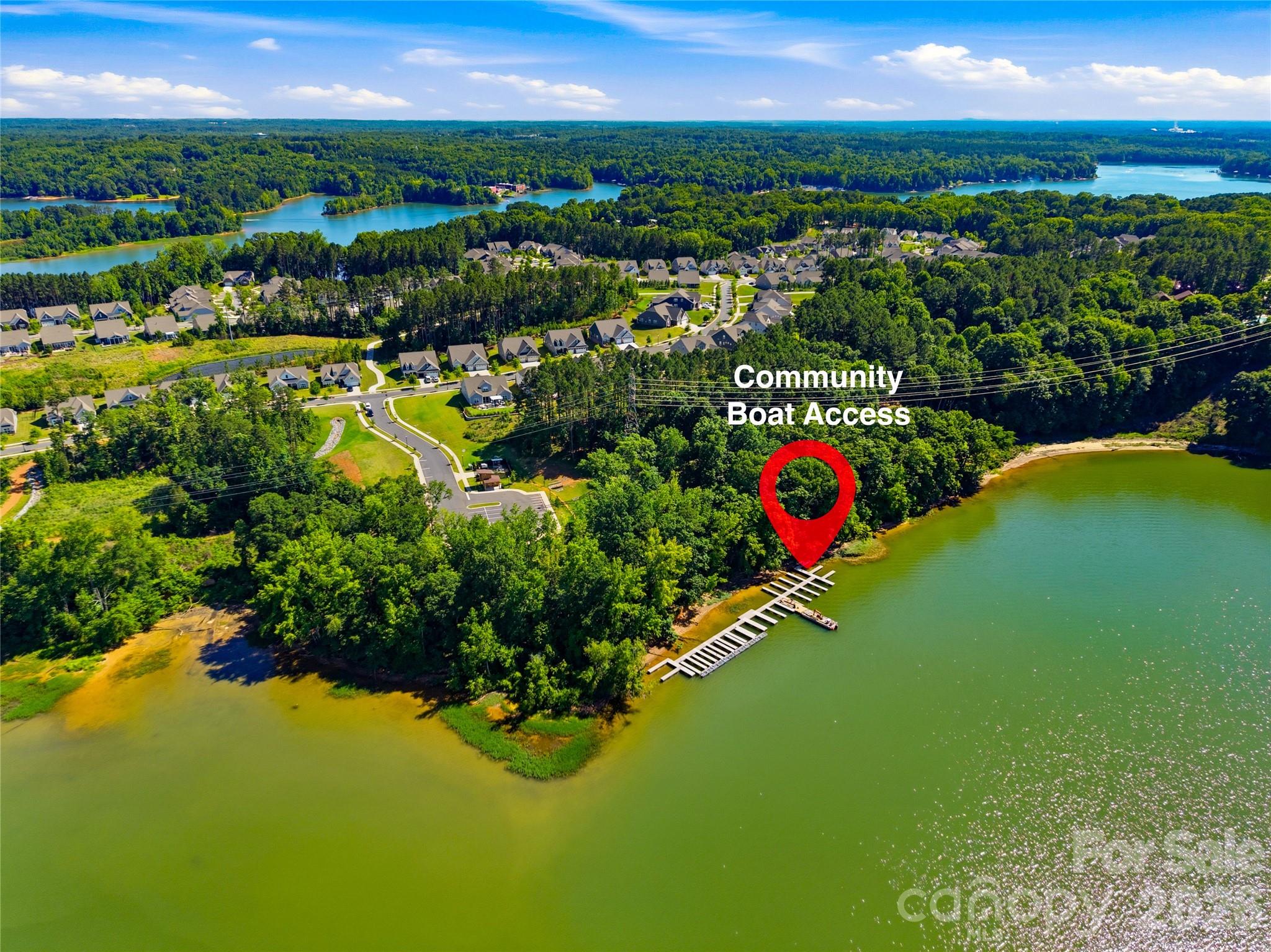 124 Van Gogh Trail Property Photo 37