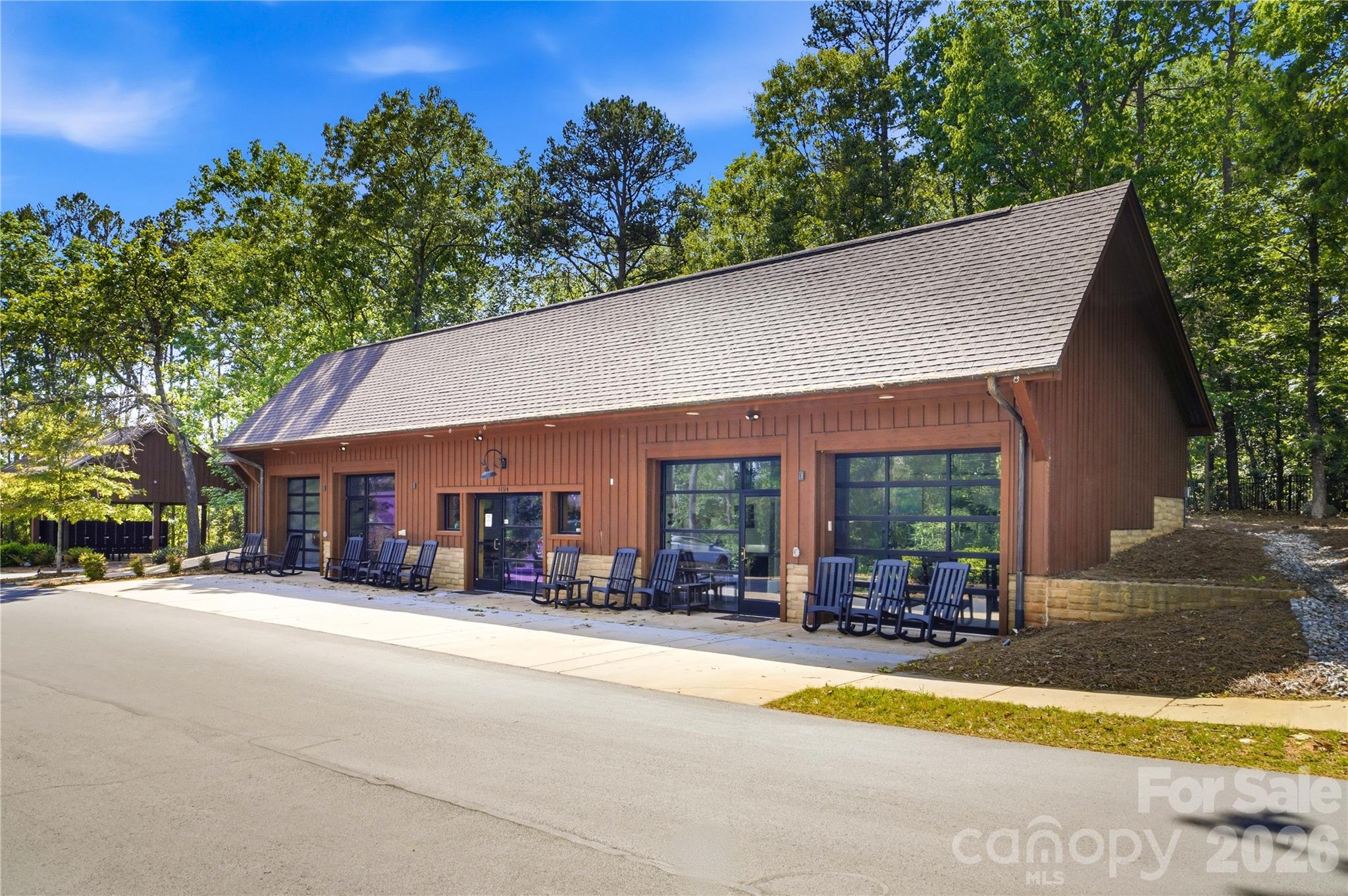124 Van Gogh Trail Property Photo 41