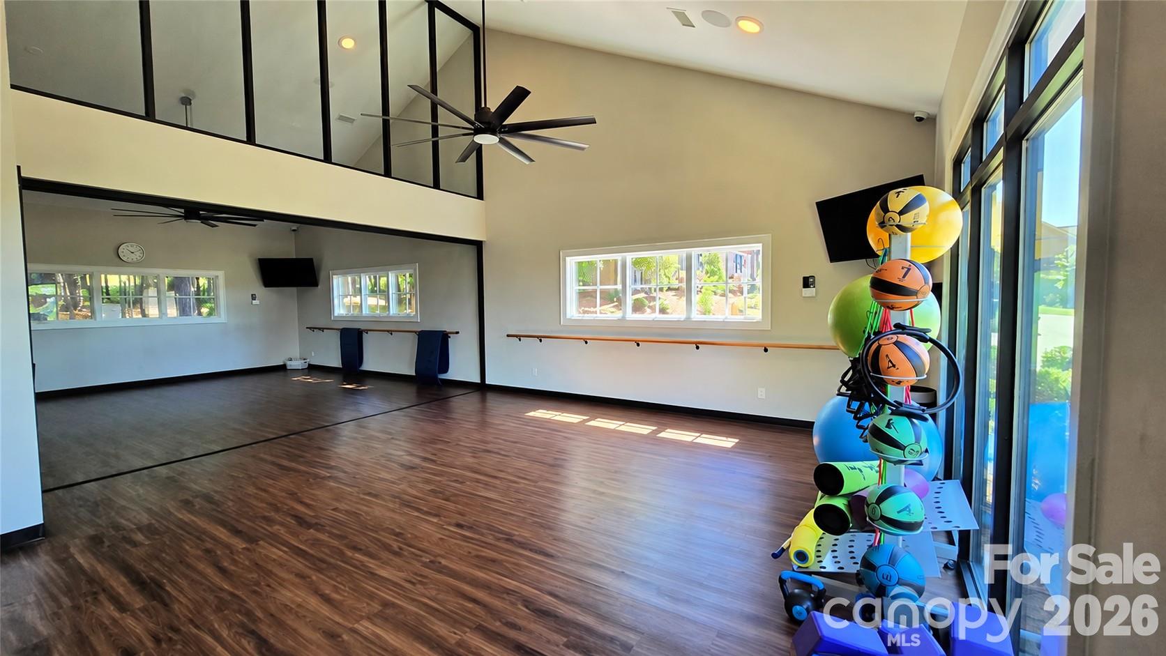 124 Van Gogh Trail Property Photo 42