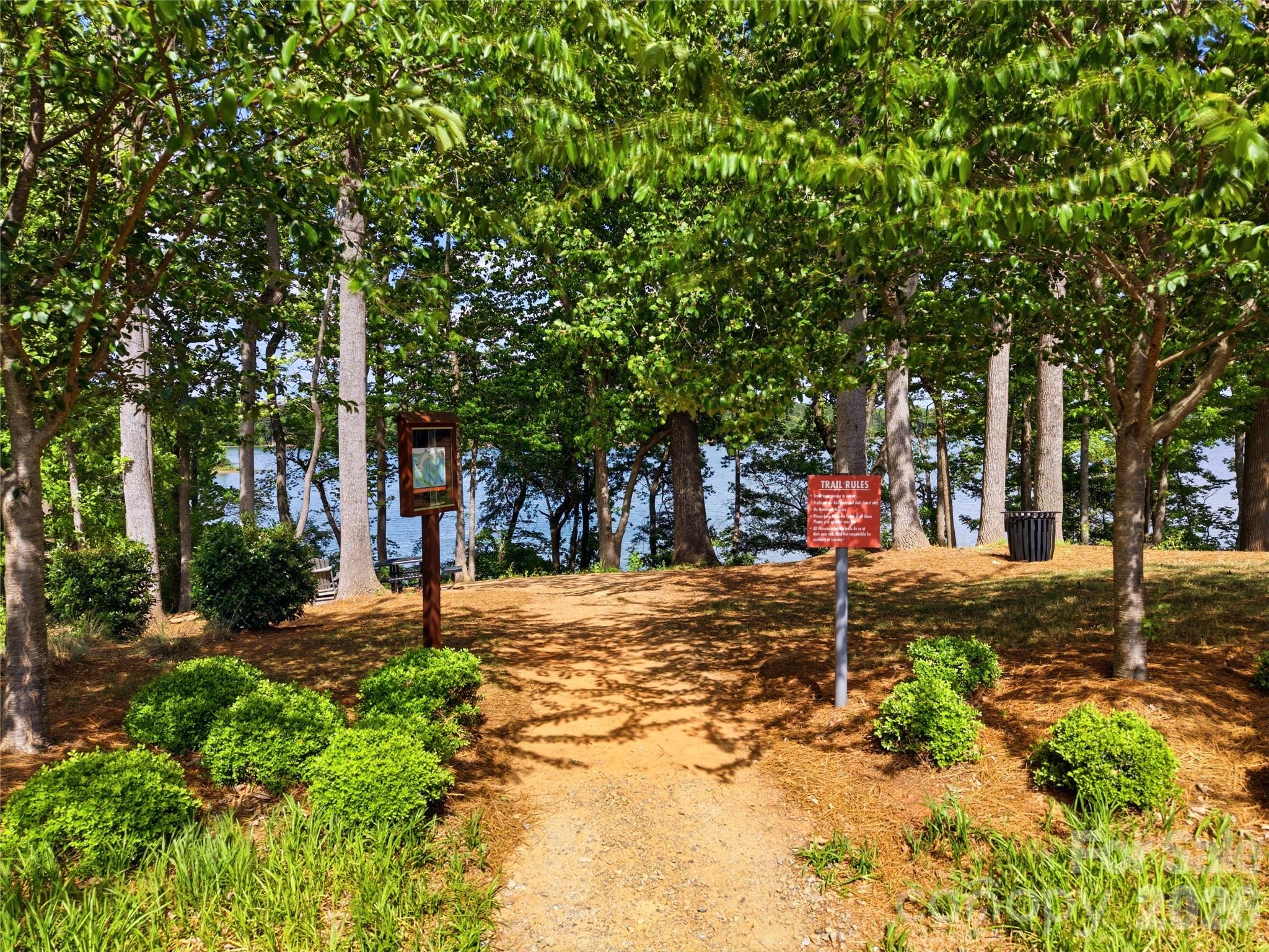 124 Van Gogh Trail Property Photo 43