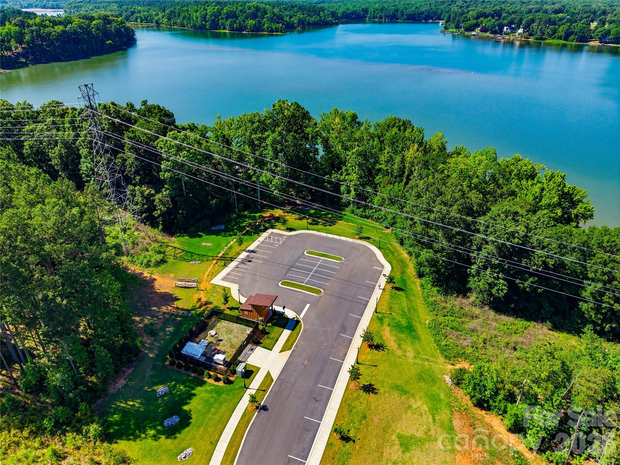 124 Van Gogh Trail Property Photo 44