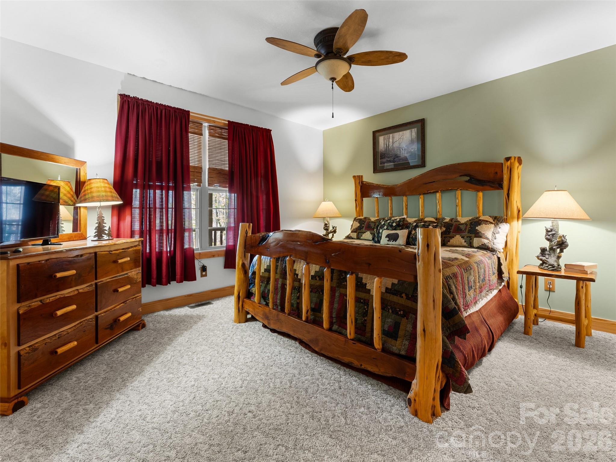 462 Deep Woods Lane Property Photo 13