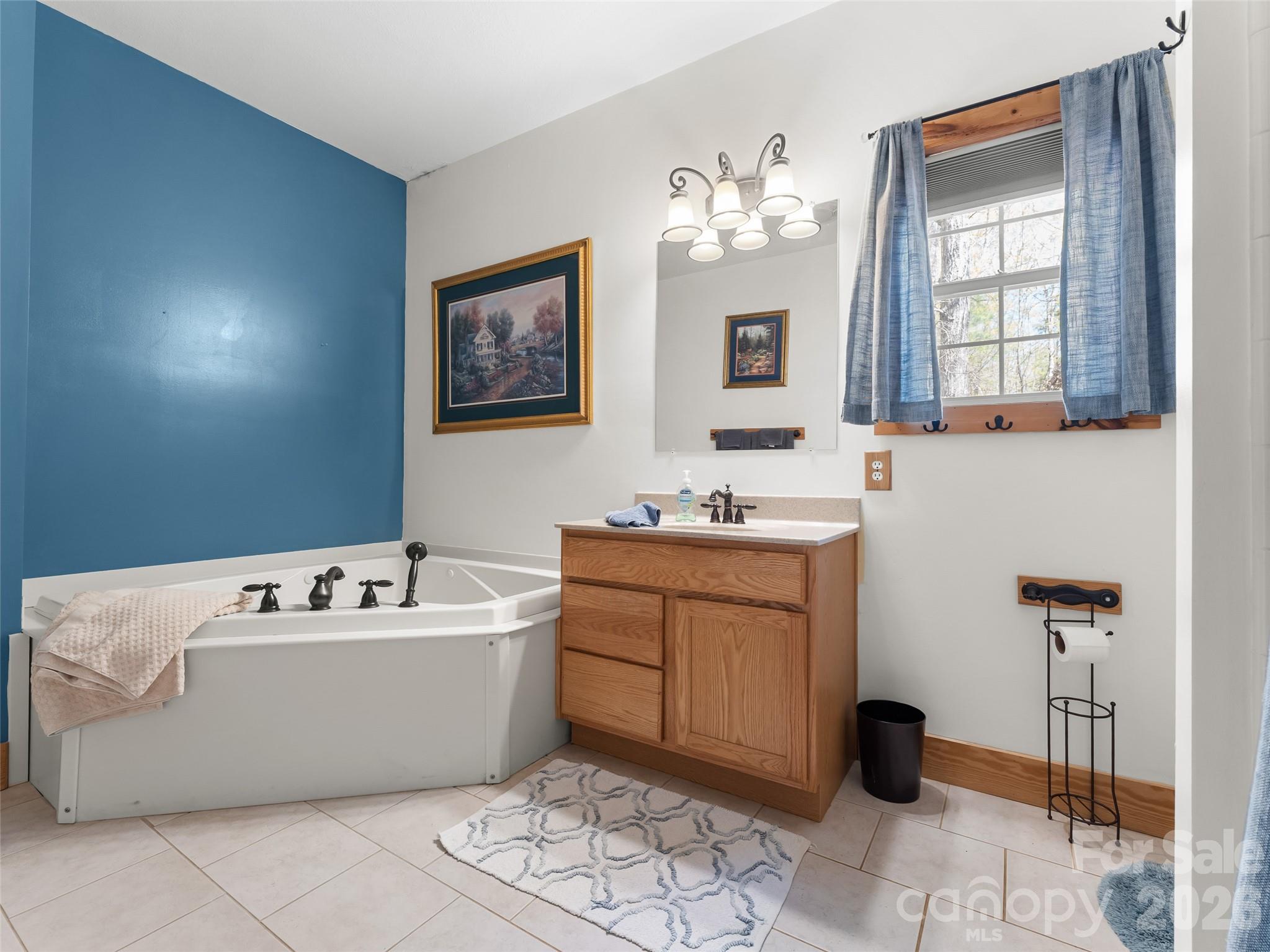 462 Deep Woods Lane Property Photo 15