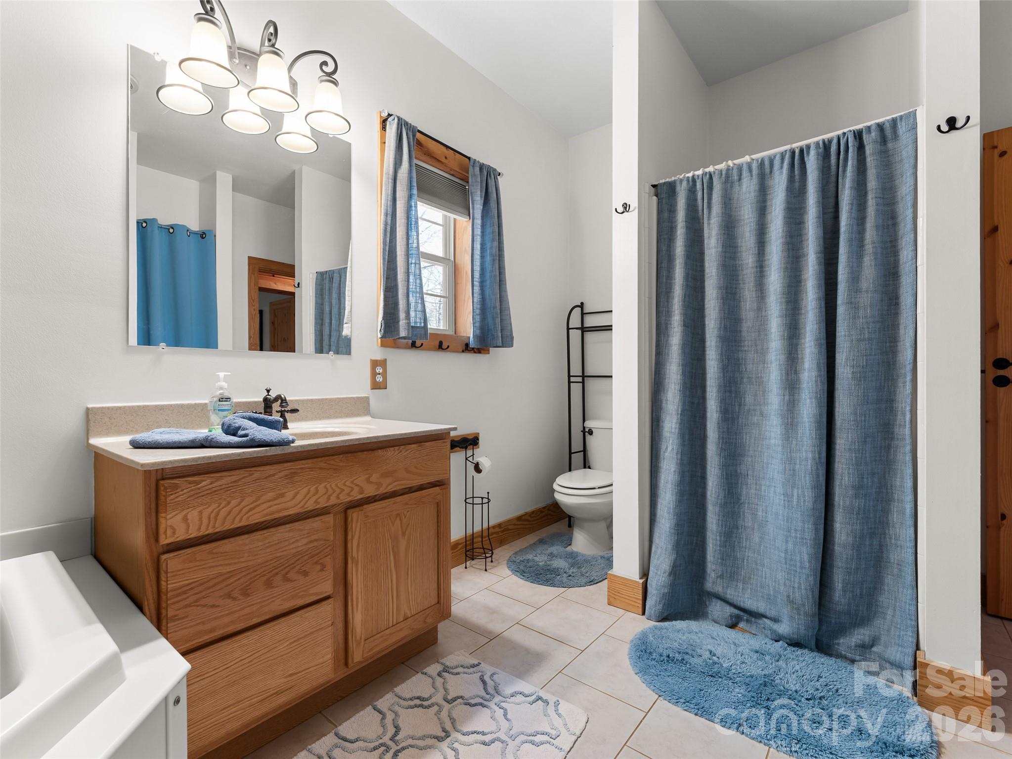 462 Deep Woods Lane Property Photo 16