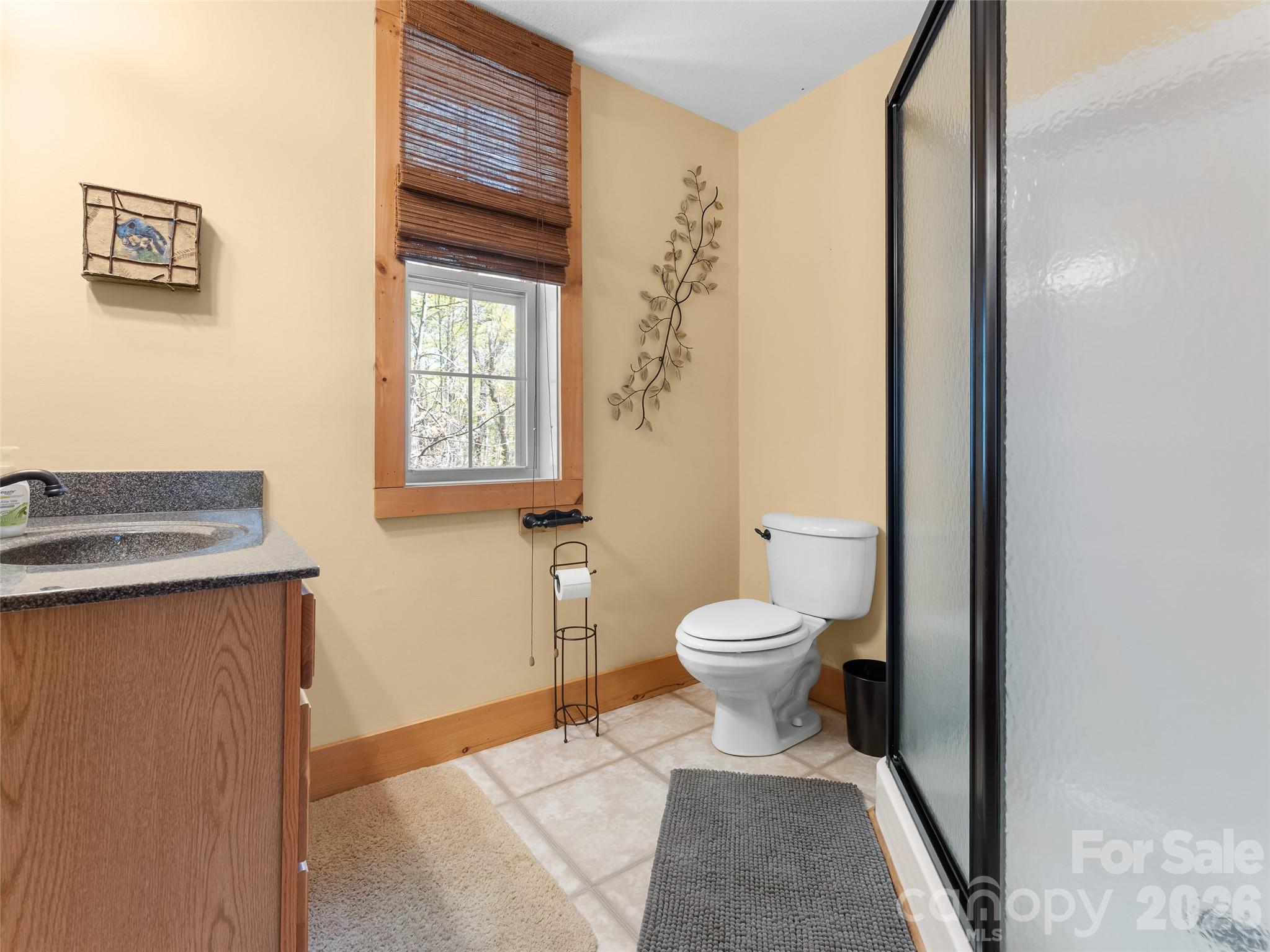 462 Deep Woods Lane Property Photo 18
