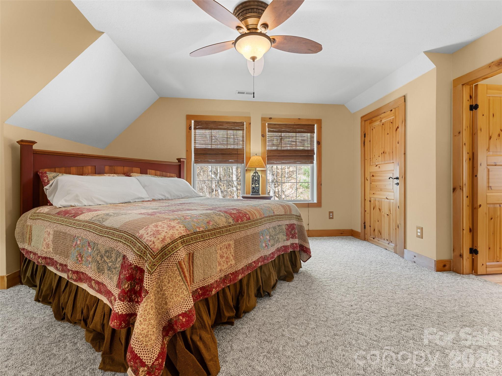 462 Deep Woods Lane Property Photo 19