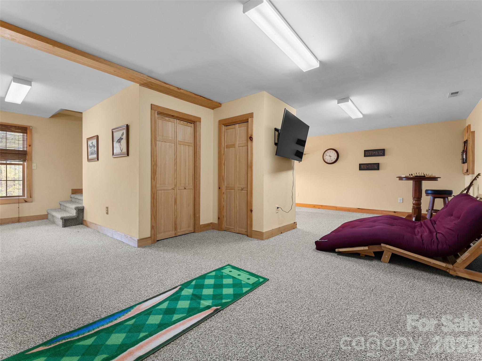 462 Deep Woods Lane Property Photo 20