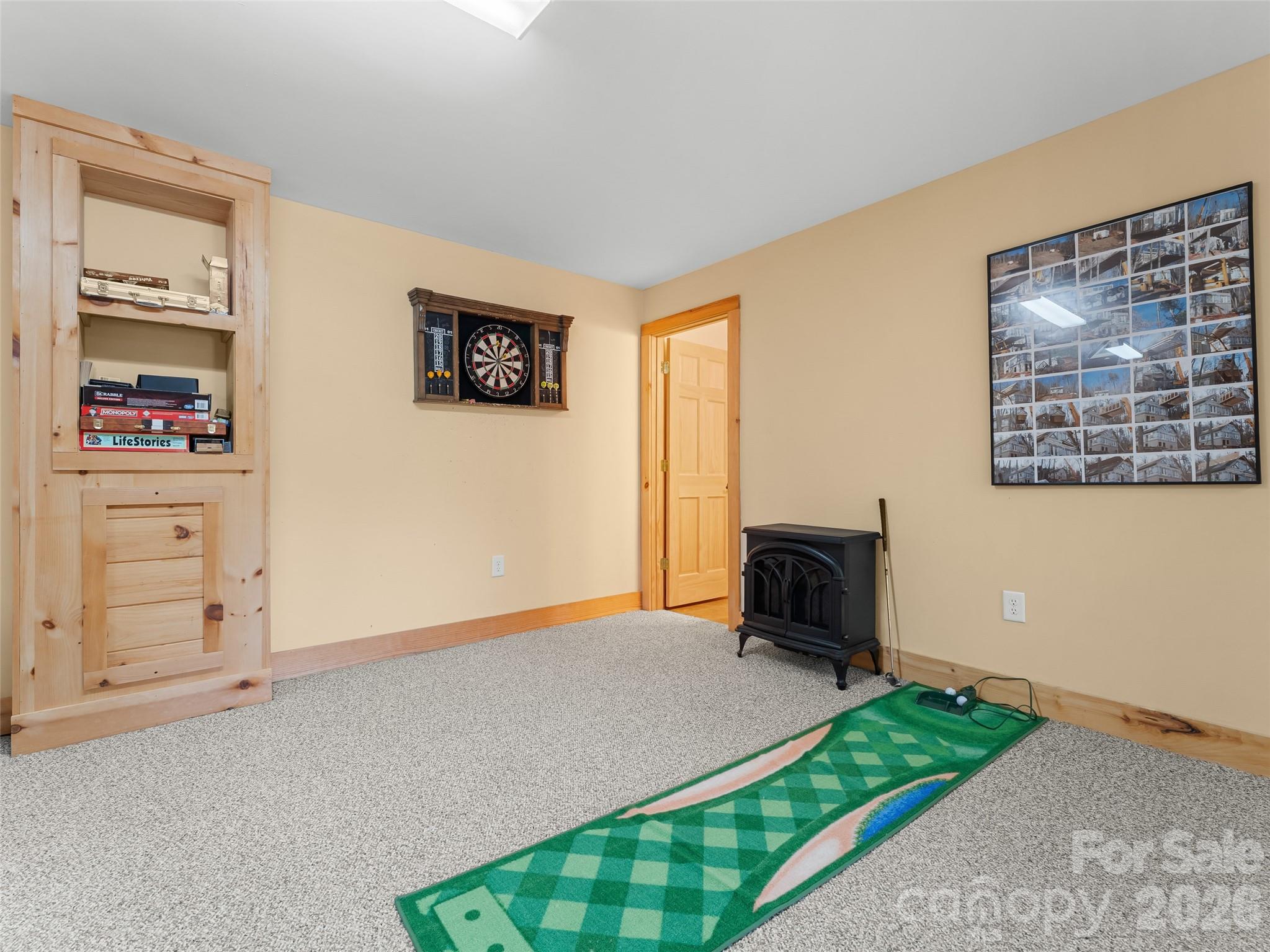 462 Deep Woods Lane Property Photo 21