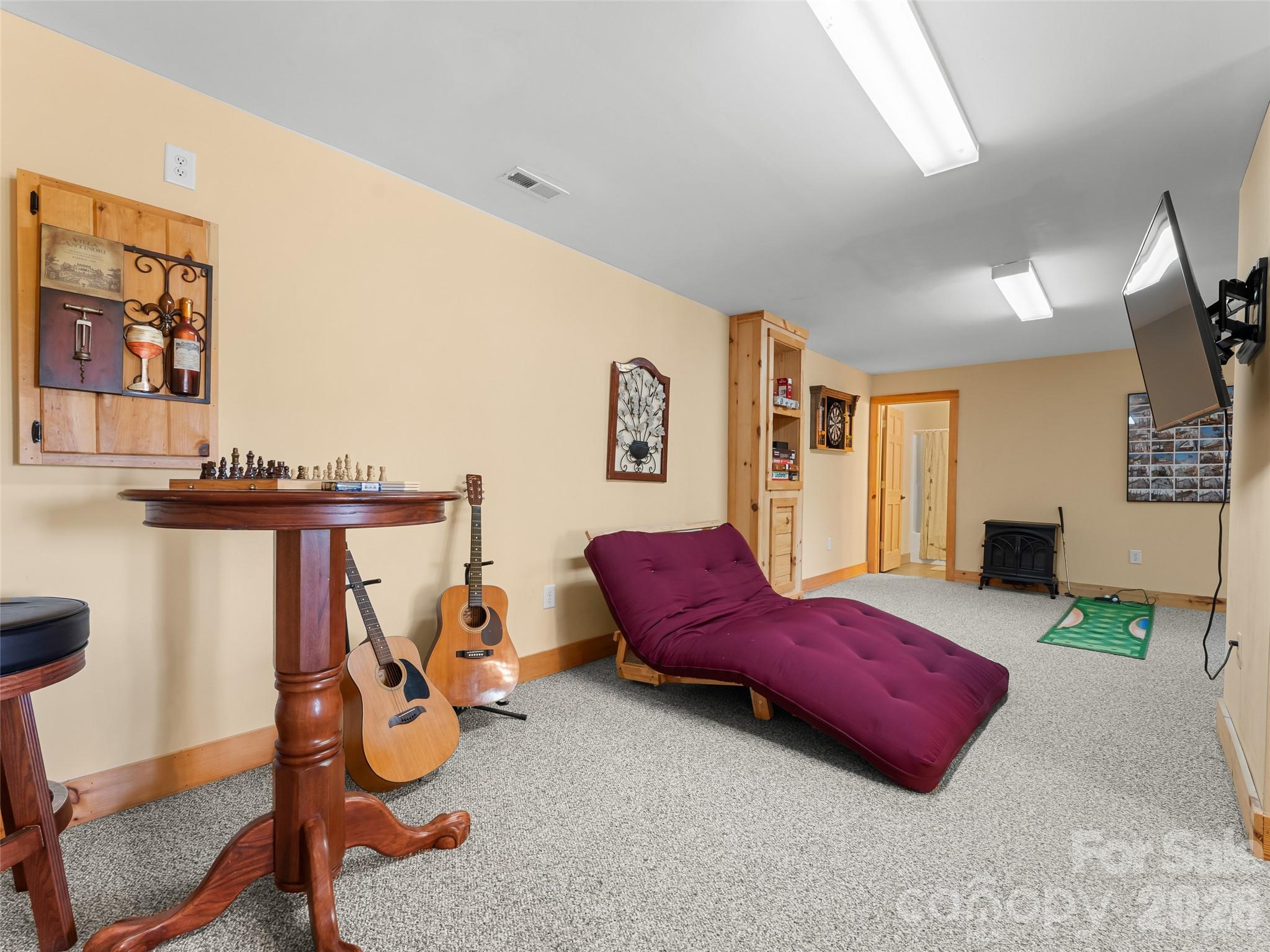 462 Deep Woods Lane Property Photo 22