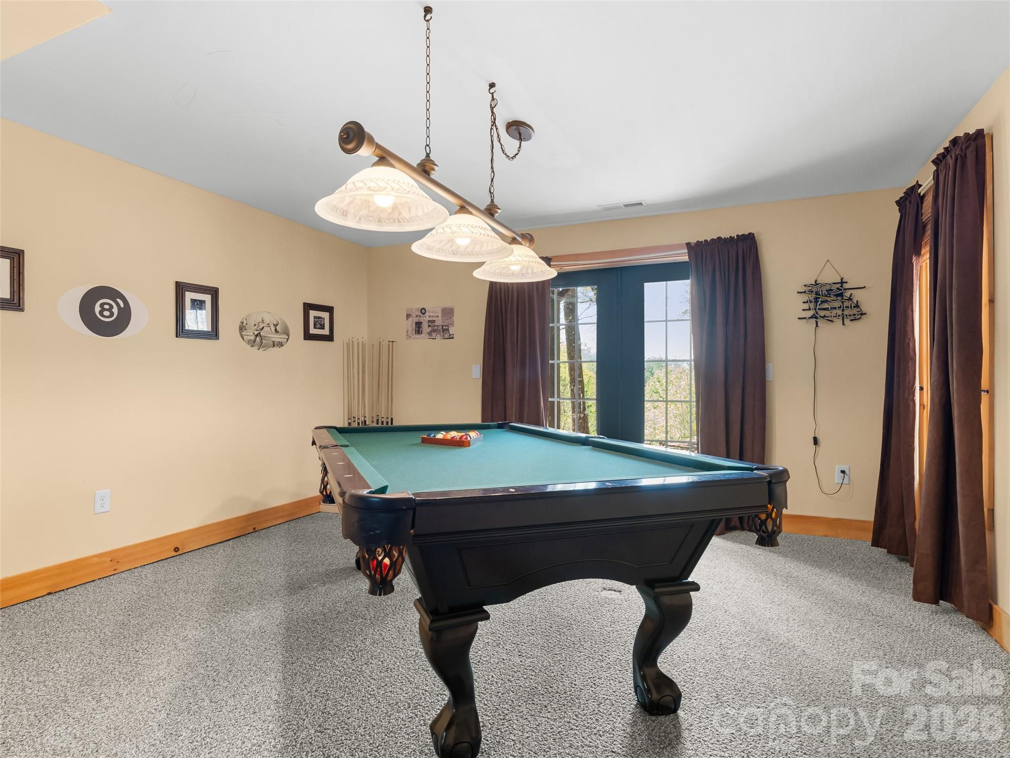462 Deep Woods Lane Property Photo 23