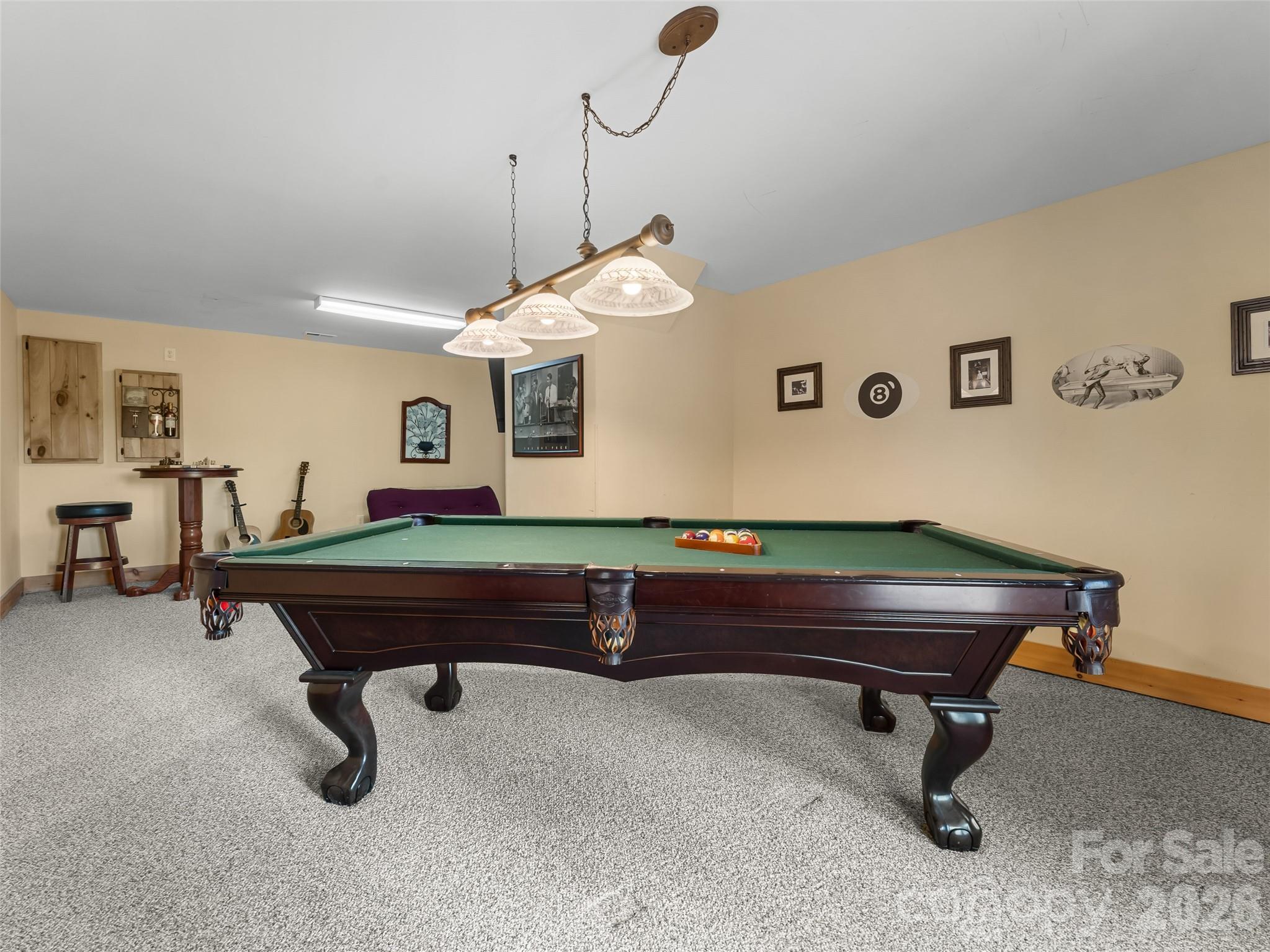 462 Deep Woods Lane Property Photo 24