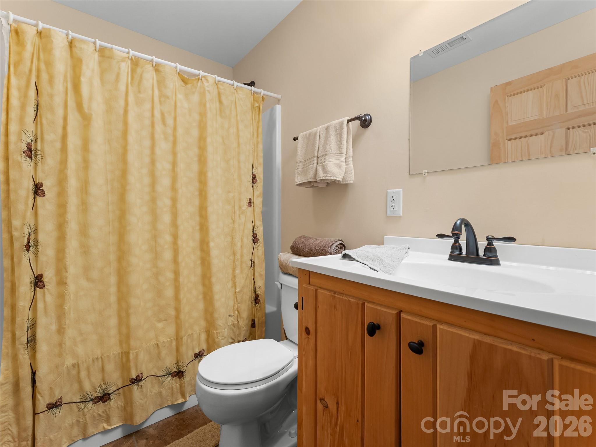 462 Deep Woods Lane Property Photo 25