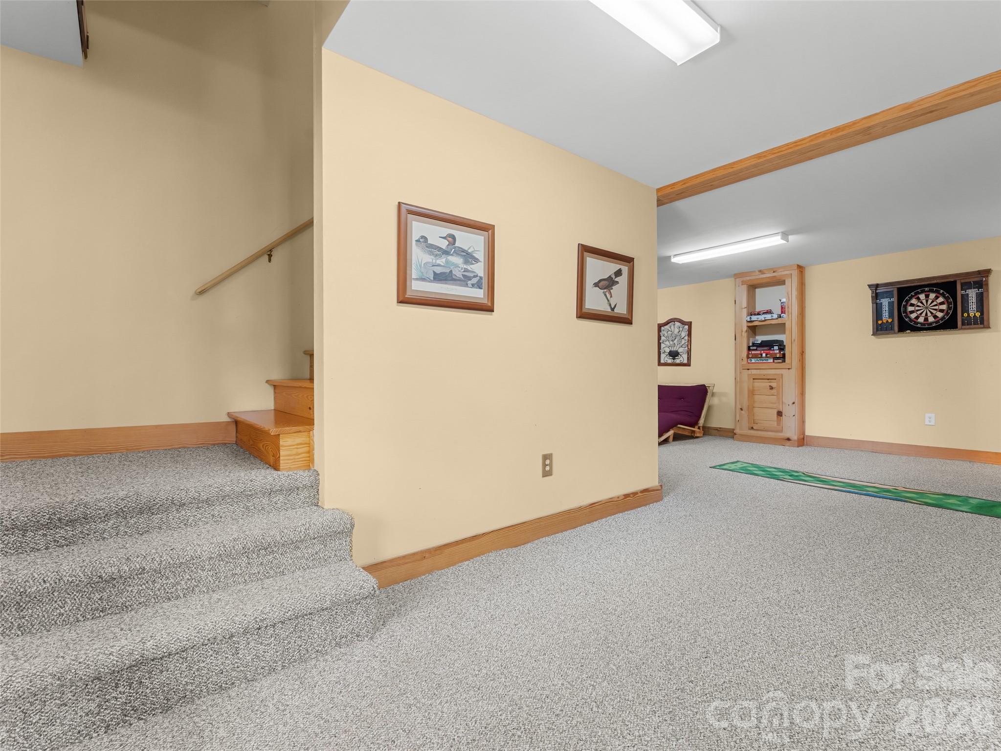 462 Deep Woods Lane Property Photo 27