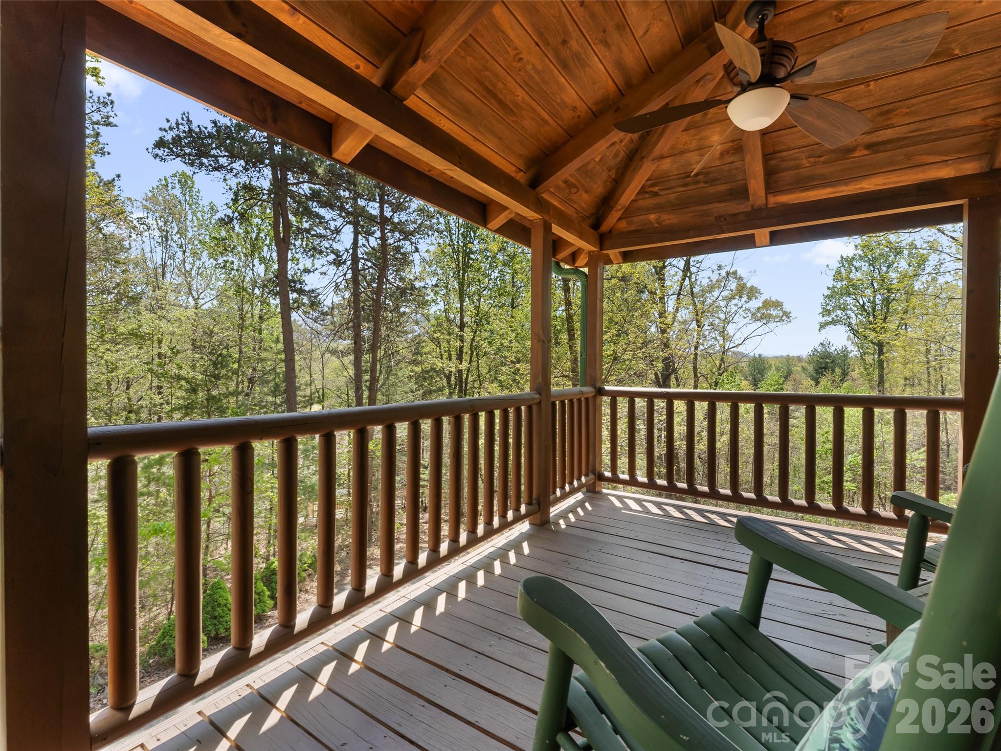462 Deep Woods Lane Property Photo 28