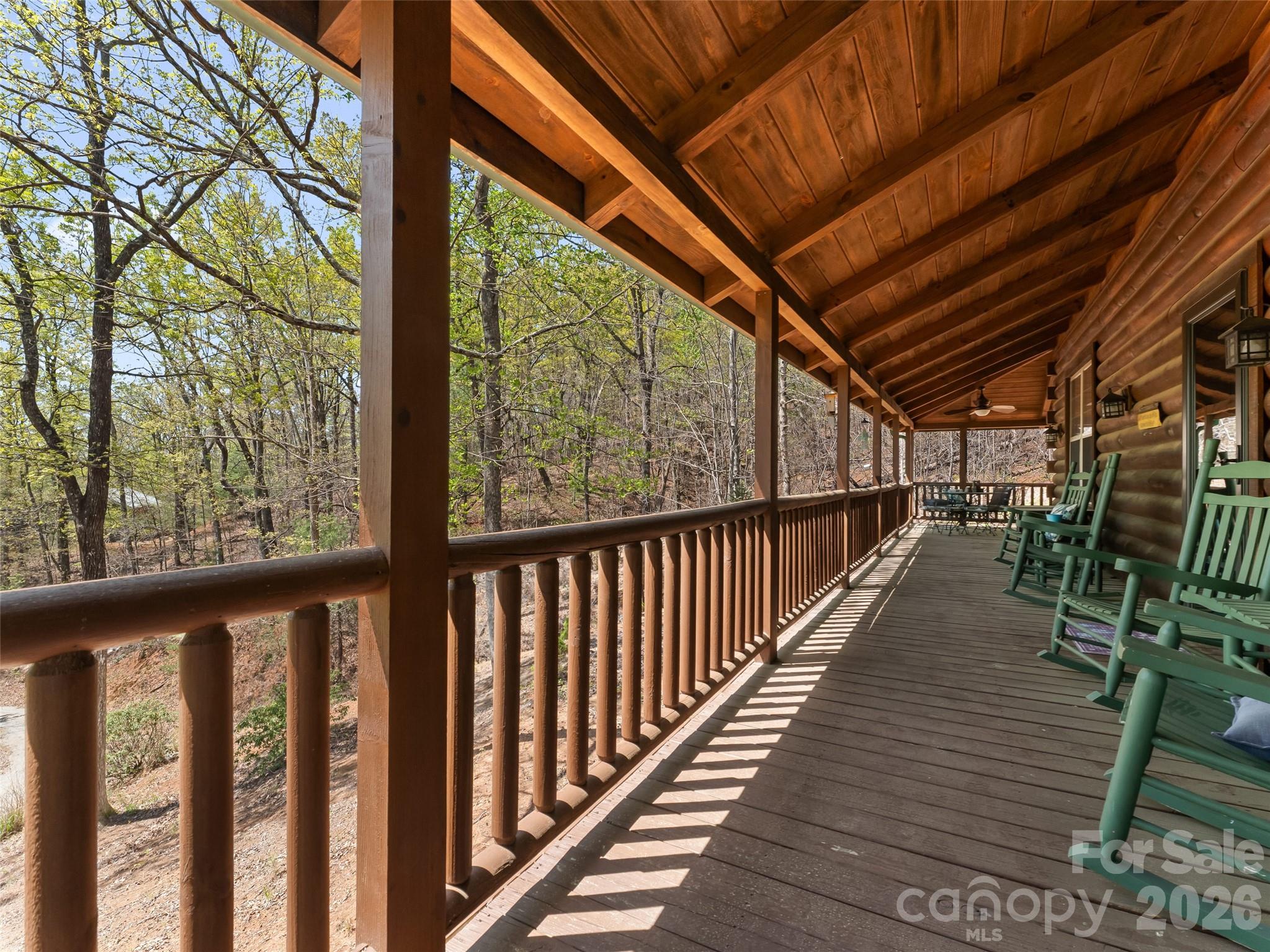 462 Deep Woods Lane Property Photo 29
