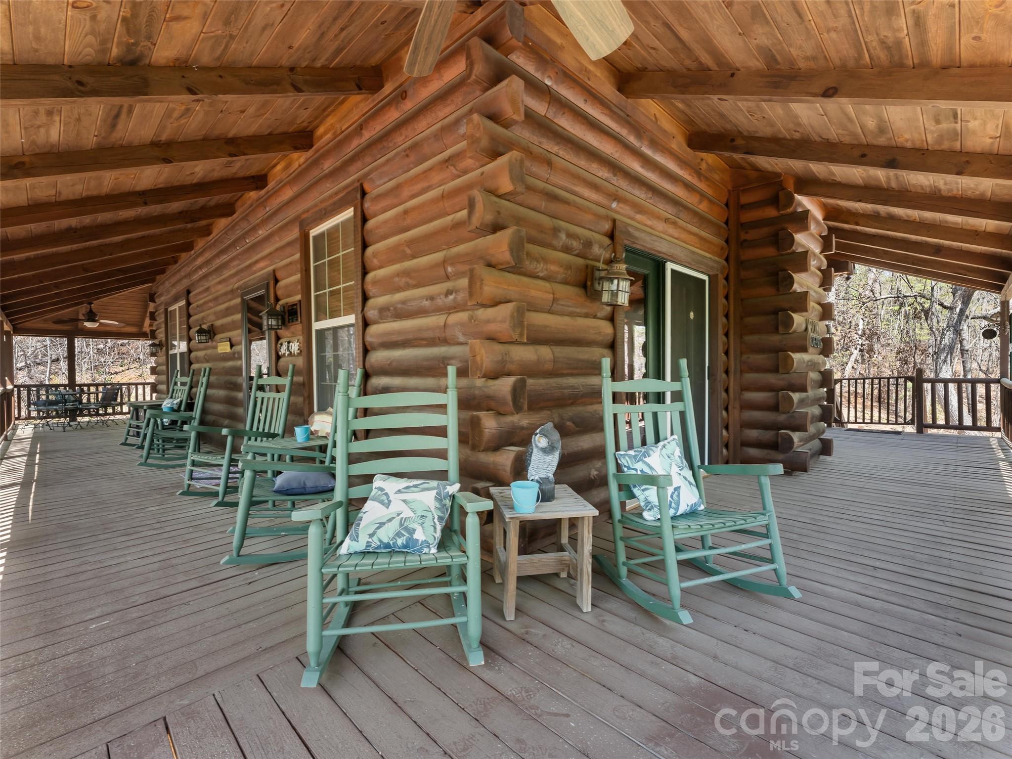 462 Deep Woods Lane Property Photo 30
