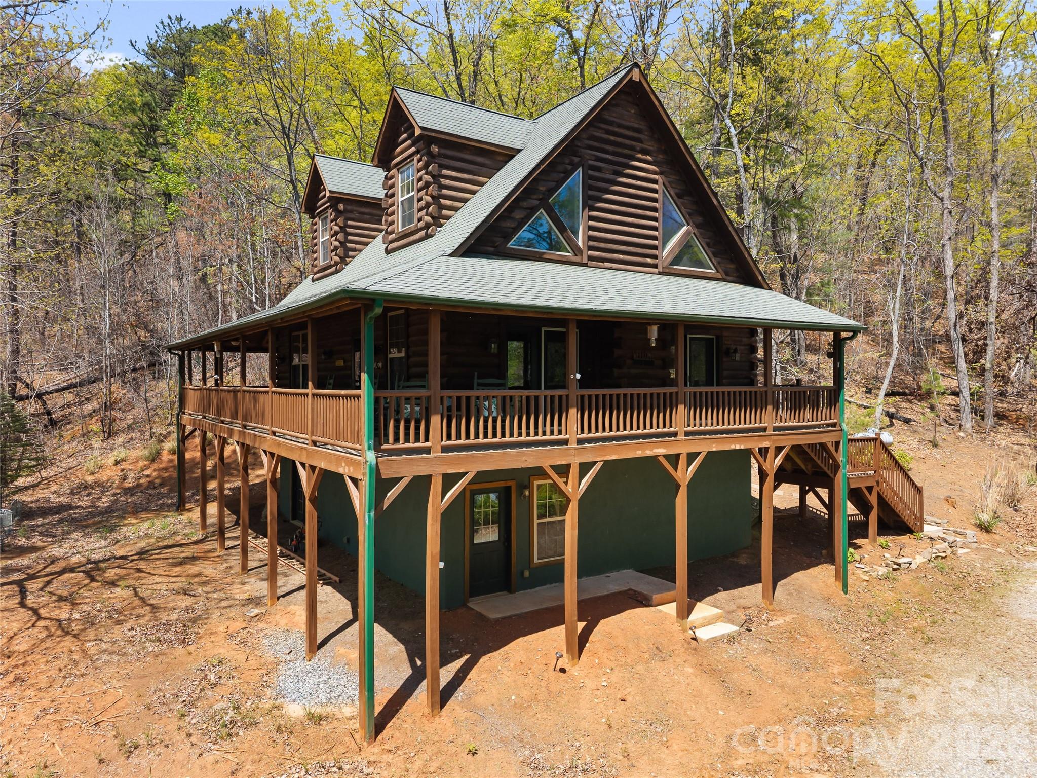 462 Deep Woods Lane Property Photo 31