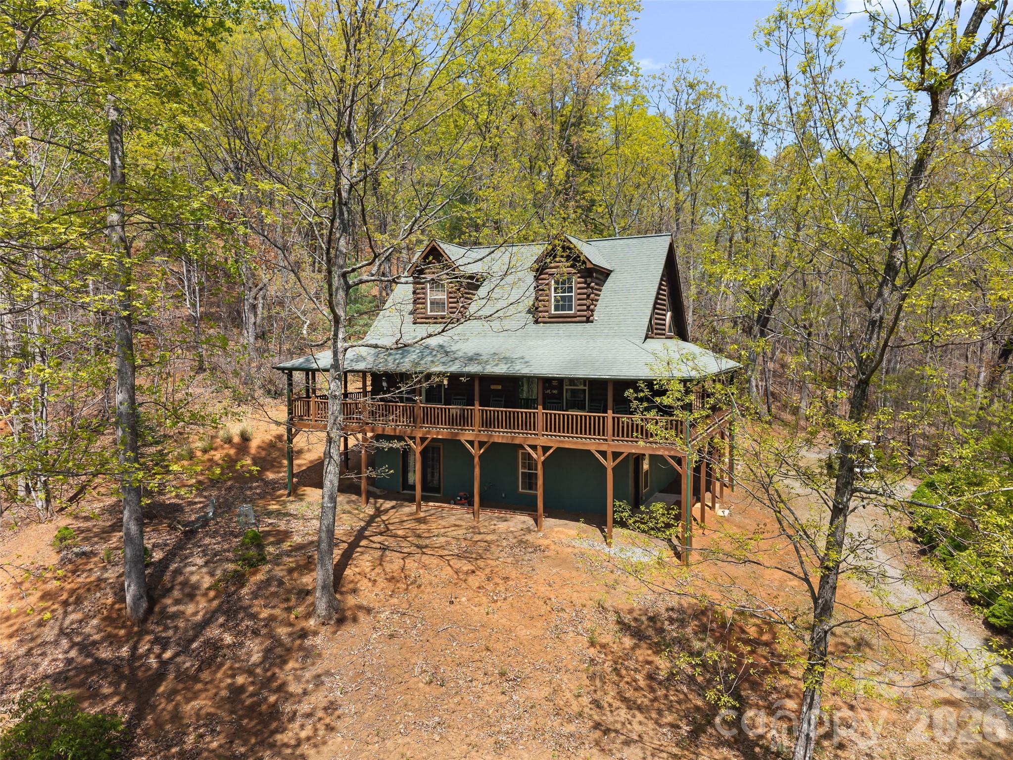462 Deep Woods Lane Property Photo 33