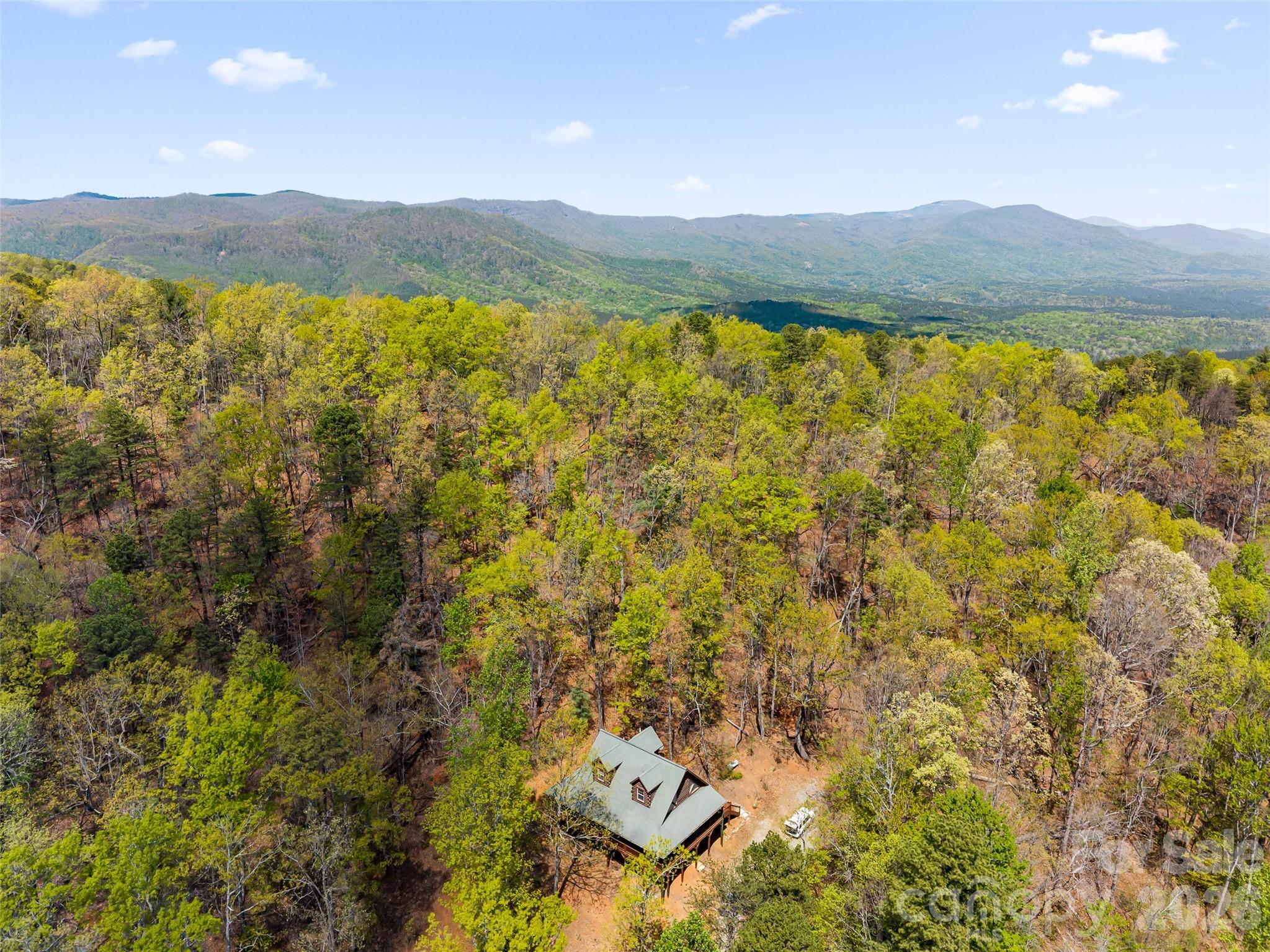 462 Deep Woods Lane Property Photo 34