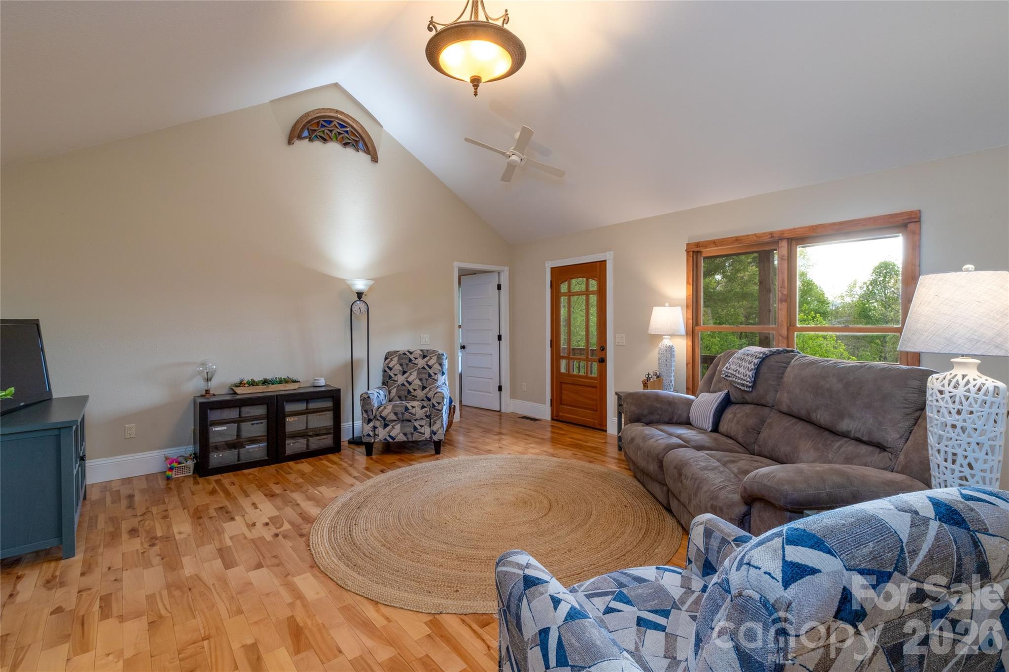 219 Sandalwood Drive Property Photo 10