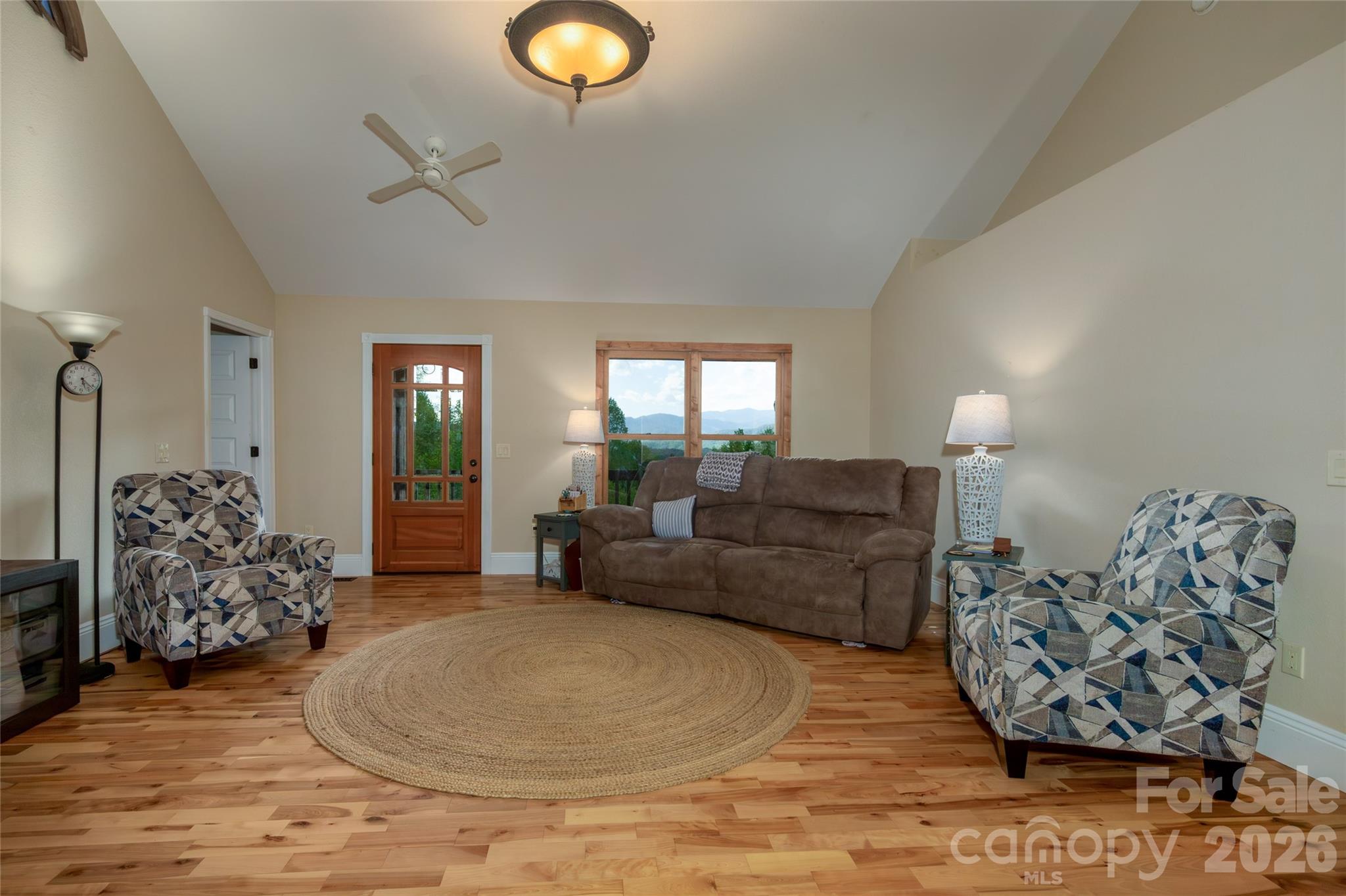 219 Sandalwood Drive Property Photo 11